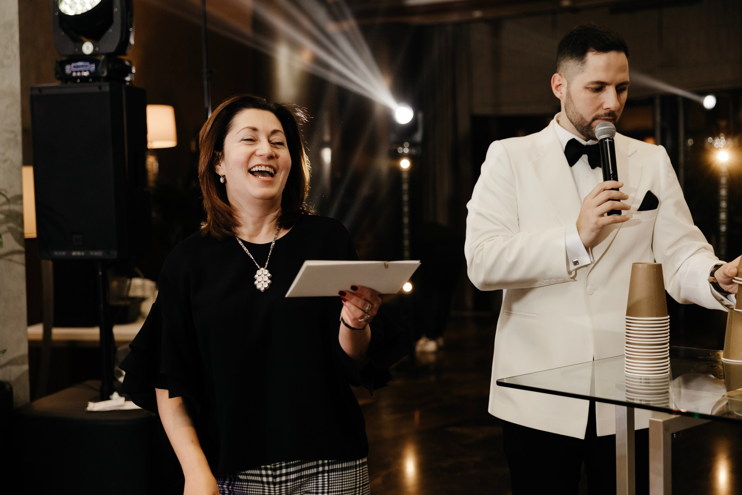 Свадебный фотограф. Свадебный фотограф — Крюков Константин