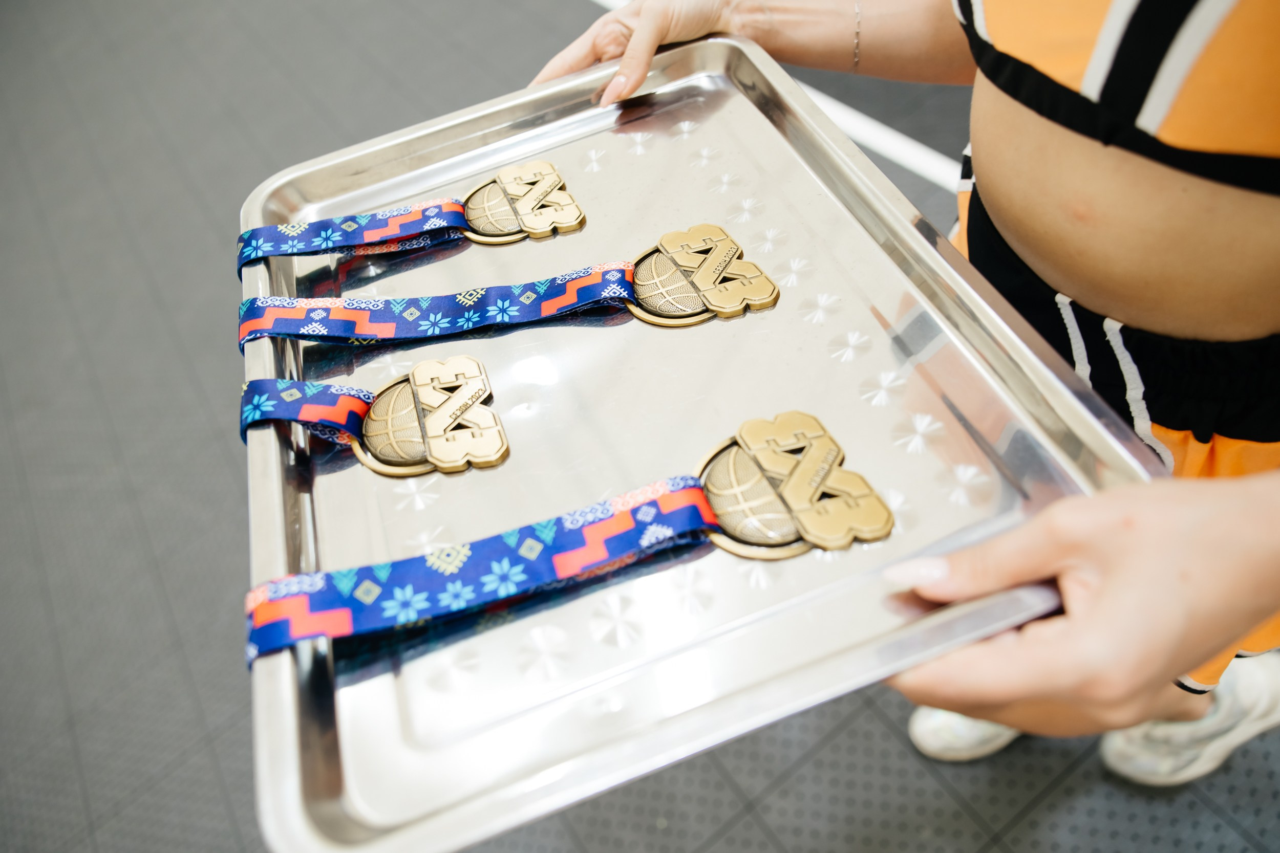 Свадебный фотограф Минск Москва Репортажный Фотограф Минск Москва Спортивный фотограф. Свадебный фотограф — Крюков Константин