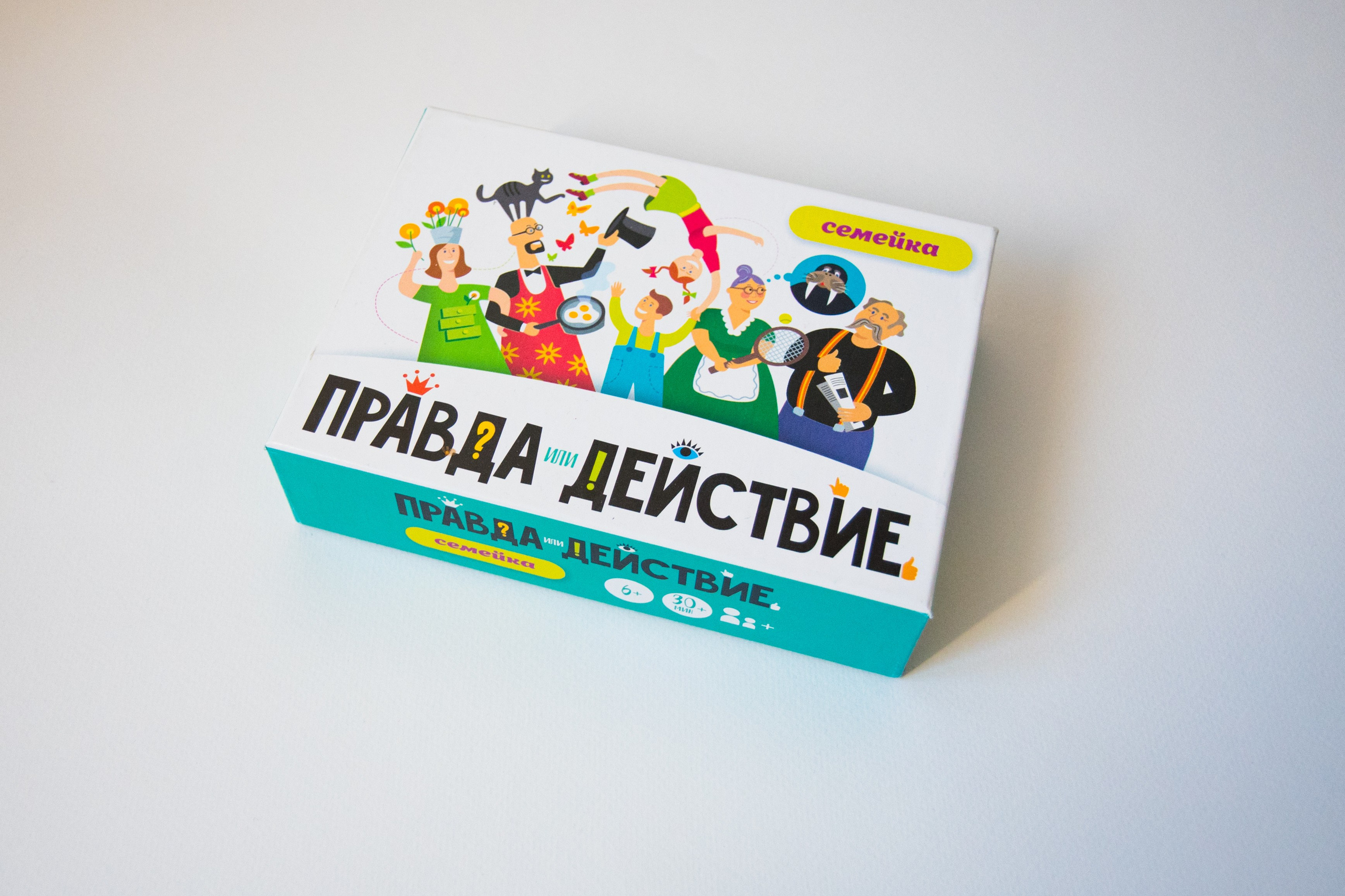 Фотосъёмка для маркетплейсов в Москве — фотограф Кристина Черникова. Фотограф Кристина Черникова — Москва | Семейные съёмки и фотоальбомы