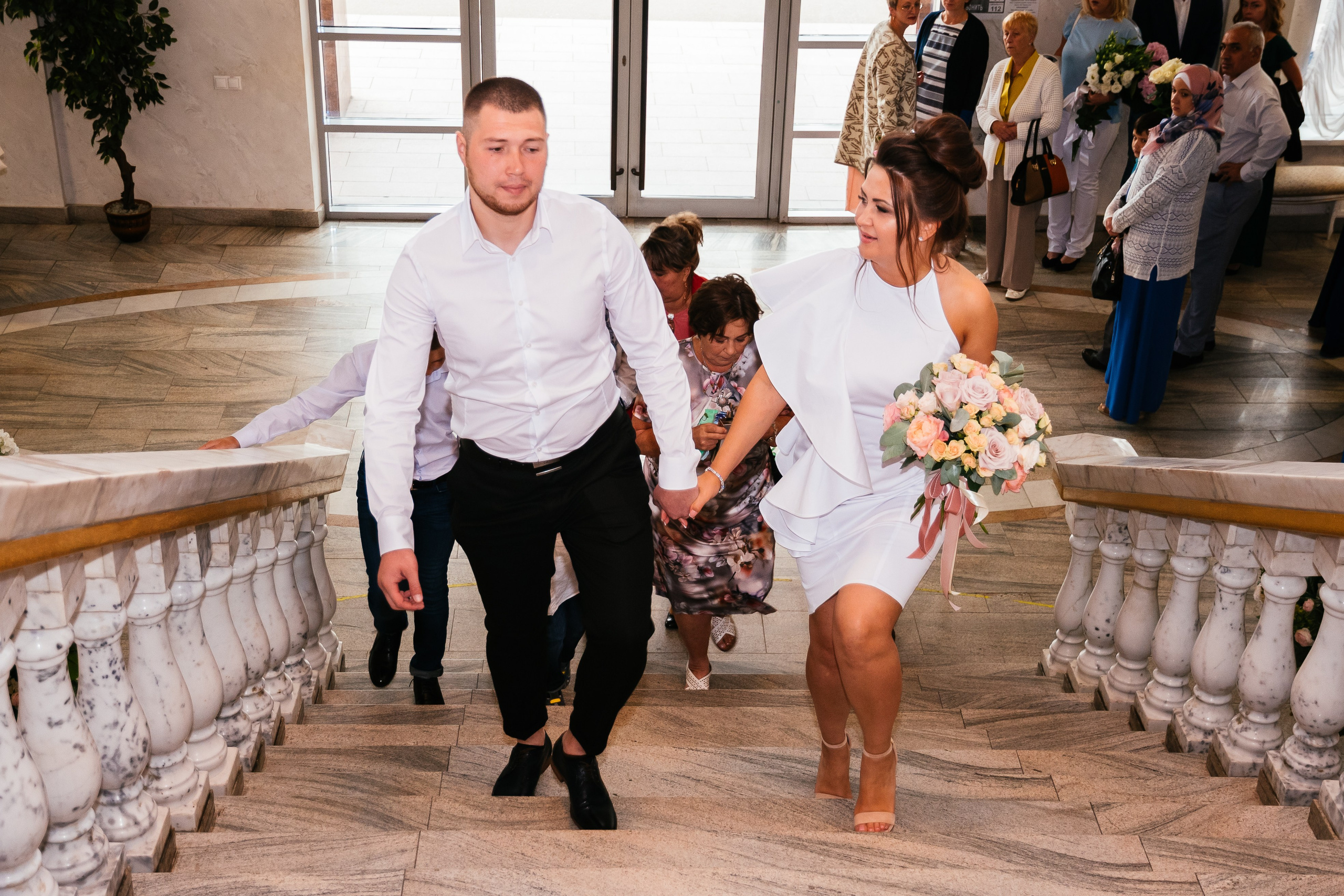 Свадебный фотограф в Москве — Кристина Черникова. Фотограф Кристина Черникова — Москва | Семейные съёмки и фотоальбомы