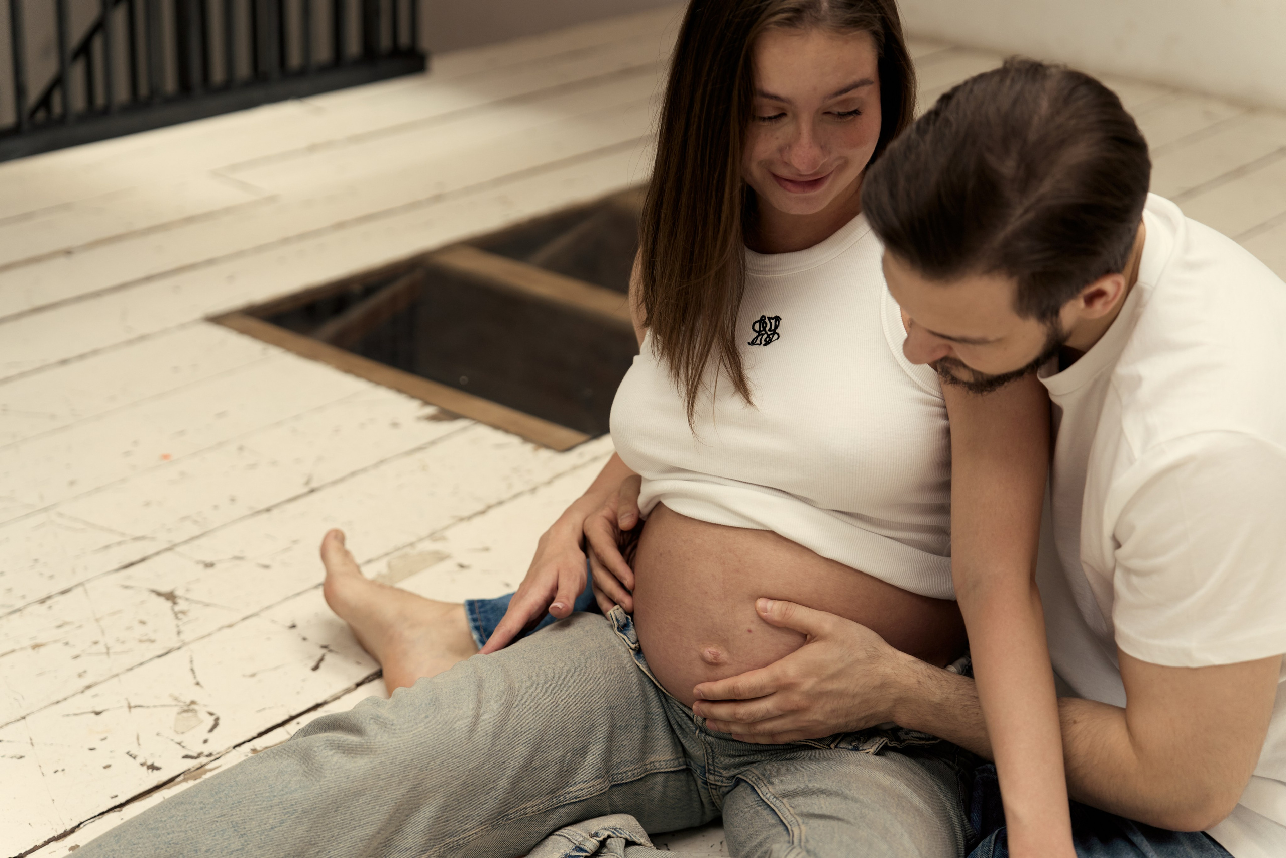 Ш|А. Фотограф Москва и Екатеринбург. Максимова Соня