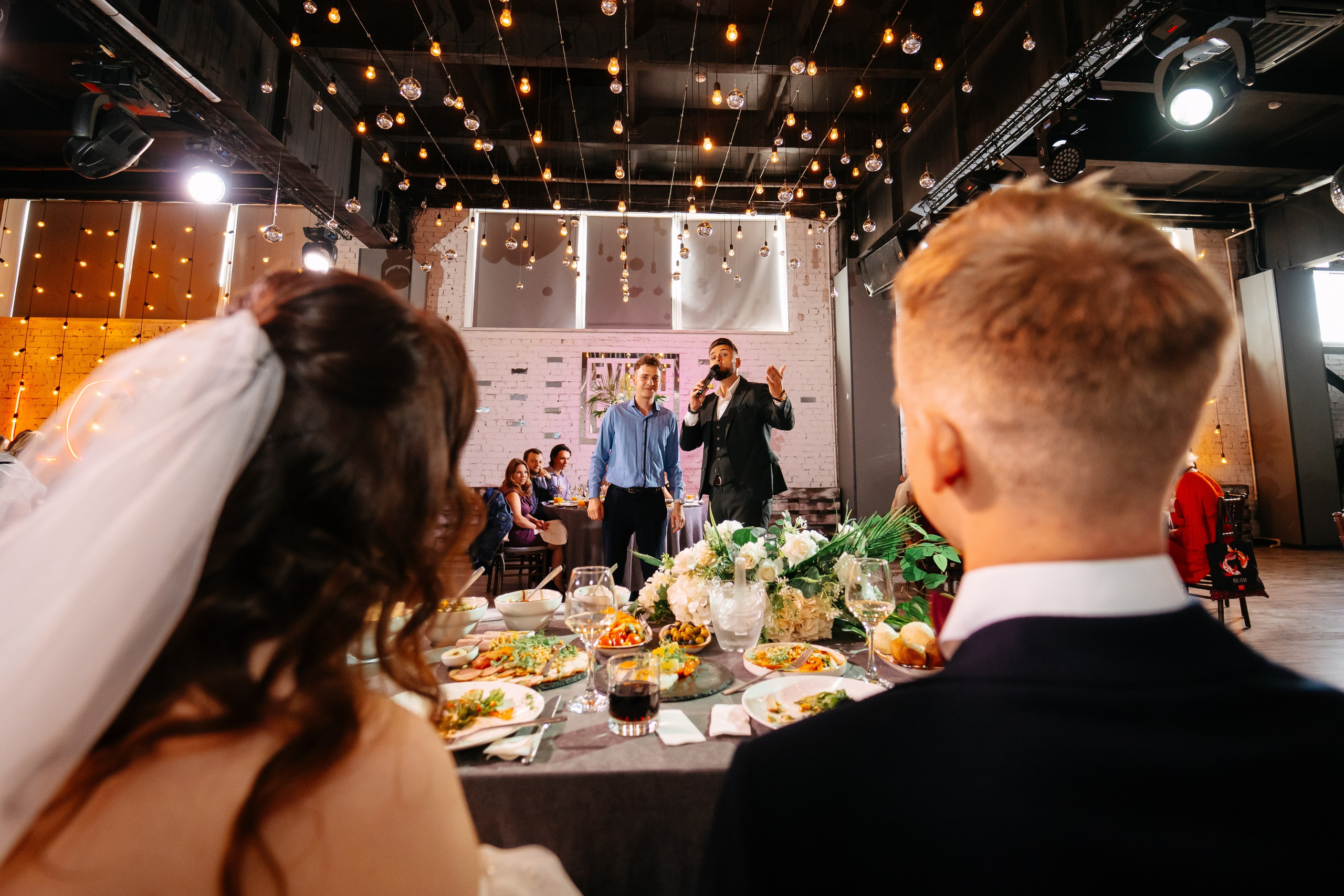 Мария и Иван. Семейный и свадебный фотограф в Санкт-Петербурге и Москве