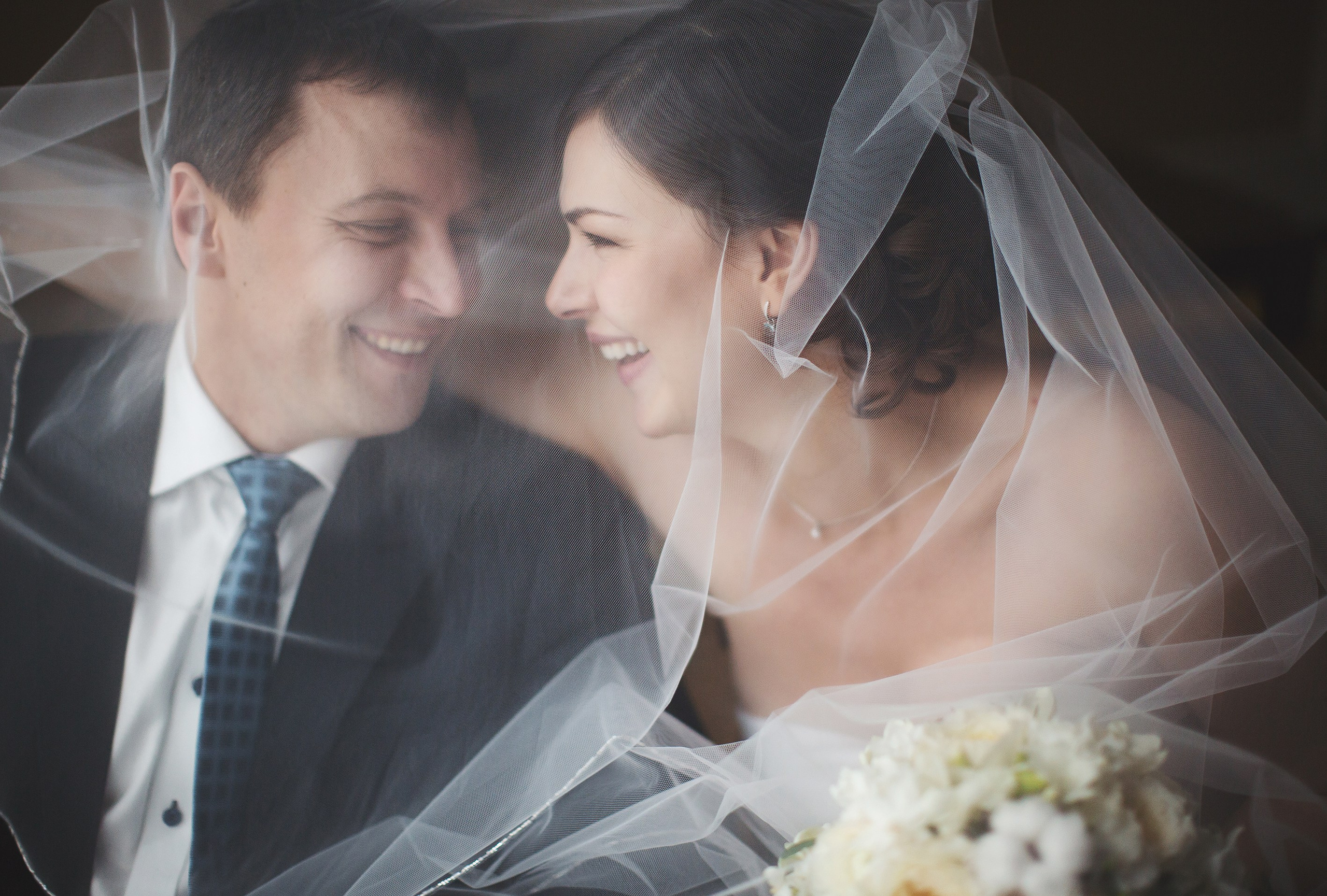 Свадебная фотография. Павел Иванов. Создание профессионального медиаконтента. Москва