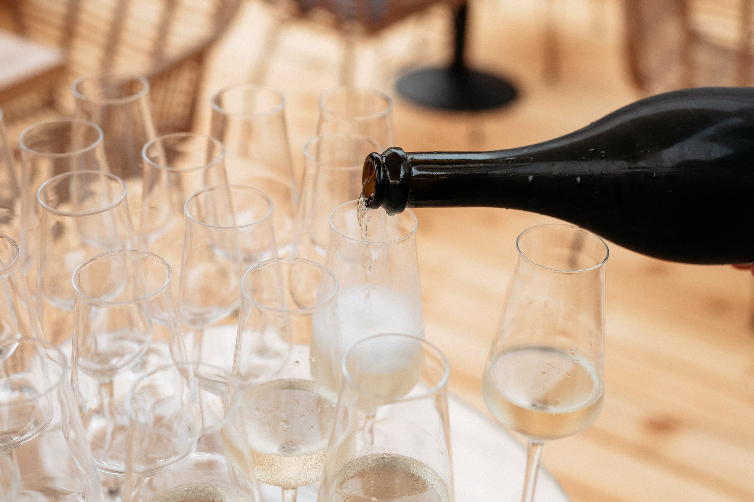 РЕСНОТА — ОТКРЫТИЕ ТЕРРАСЫ. СВОИ. ФОТООТЧЕТЫ-СОБЫТИЯ-МЕСТА