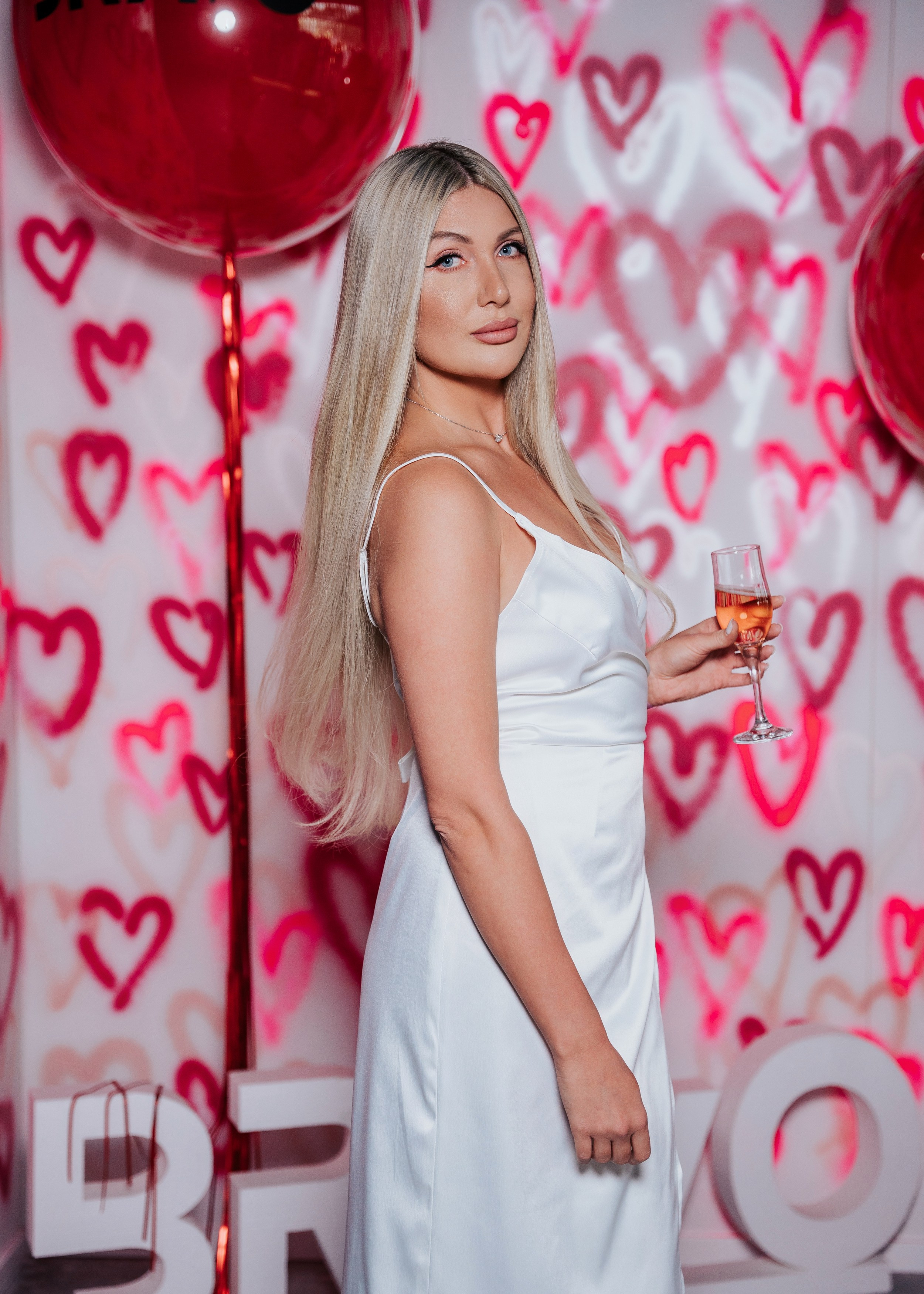 BRAVO — FLORA EVENT — PART II. СВОИ. ФОТООТЧЕТЫ-СОБЫТИЯ-МЕСТА