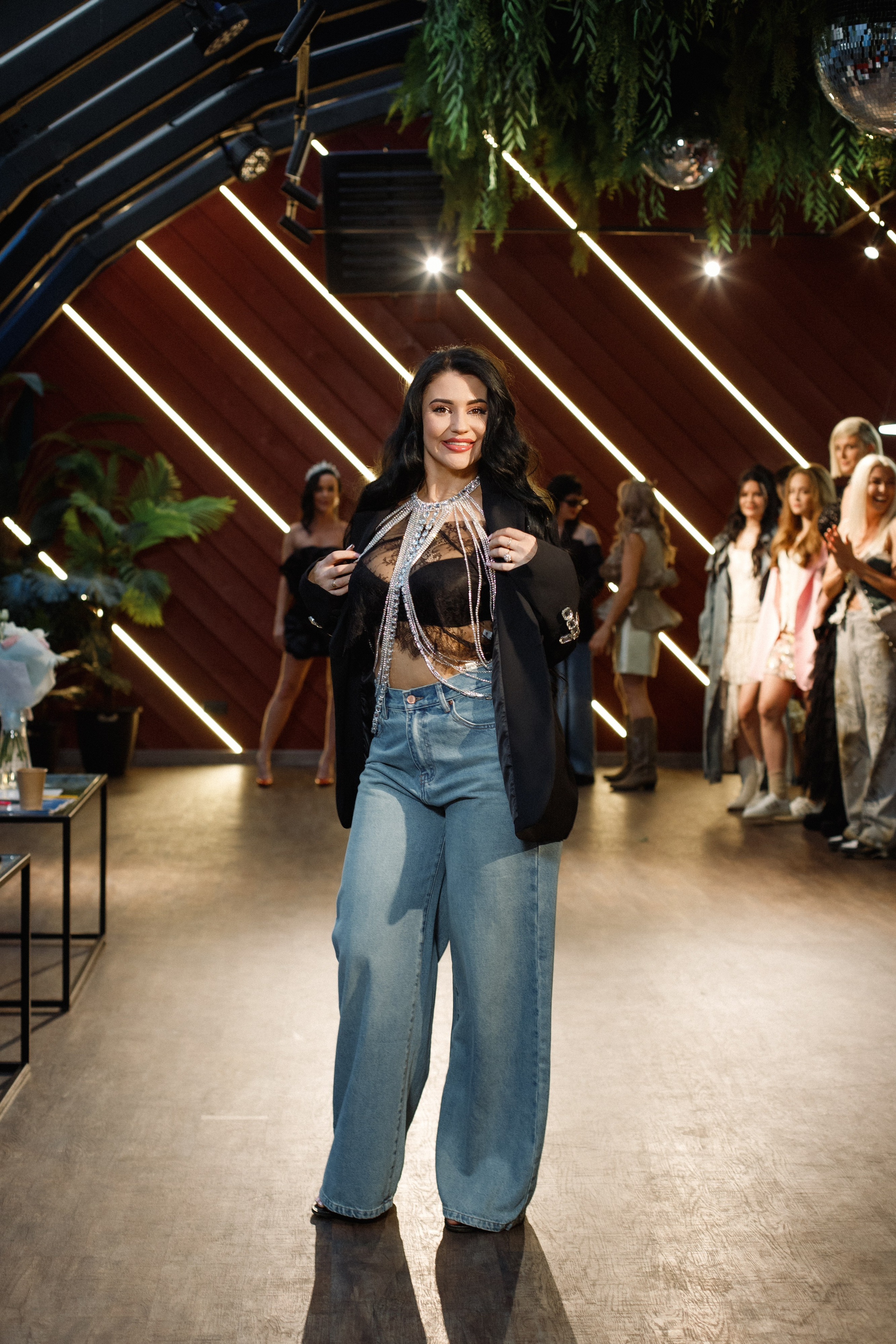 QUEEN KHV [12 ЛЕТ]. СВОИ. ФОТООТЧЕТЫ-СОБЫТИЯ-МЕСТА