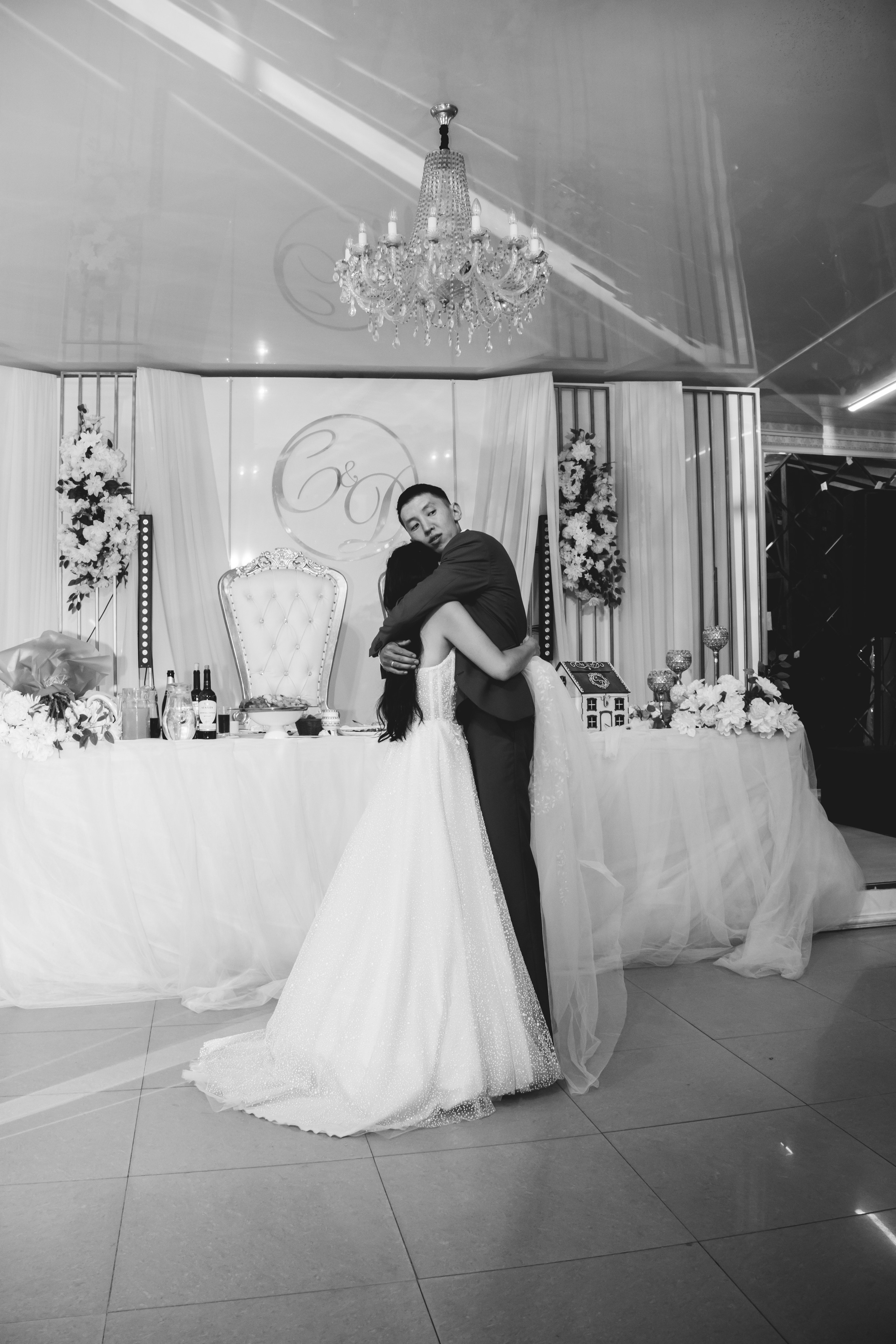 Сайыына, Данил. Фотограф Якутск Зоя Николаева