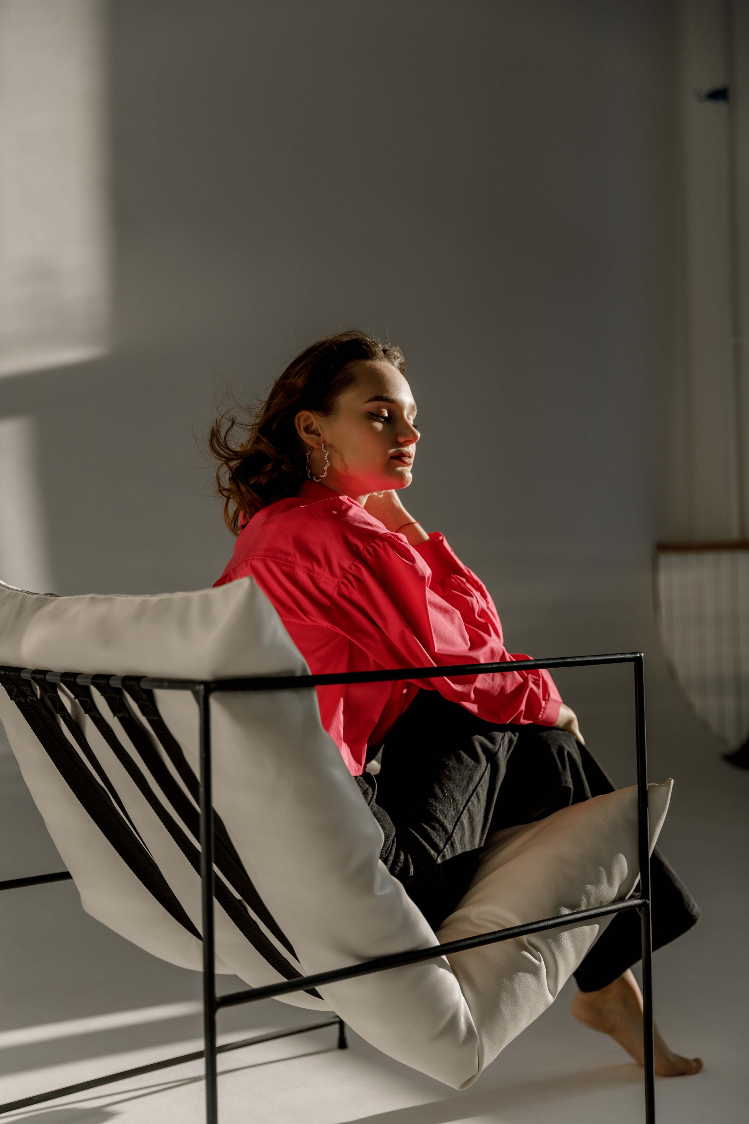 A. Свадебный фотограф Евгения Девиченская