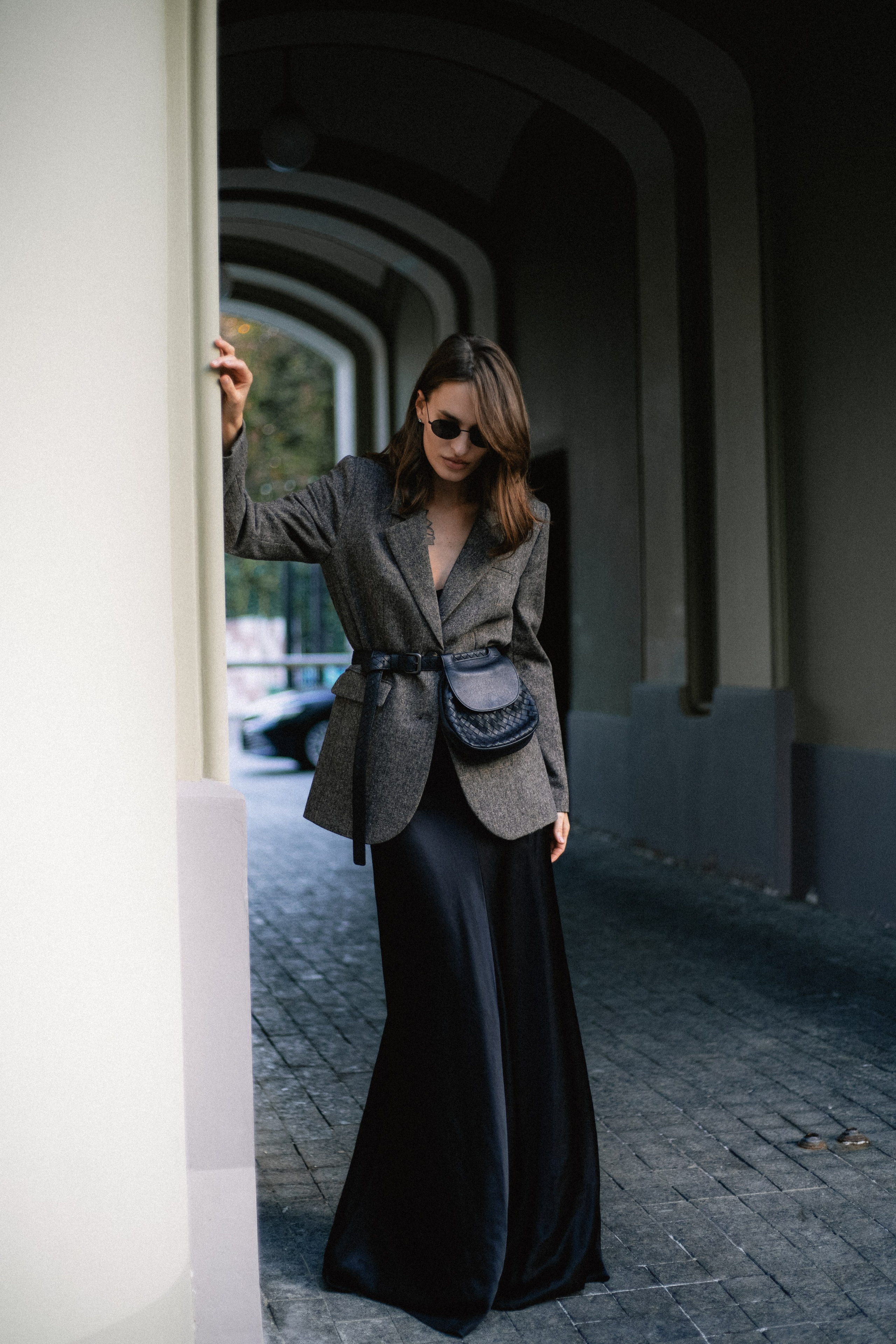 KARINA. Фотограф Москва