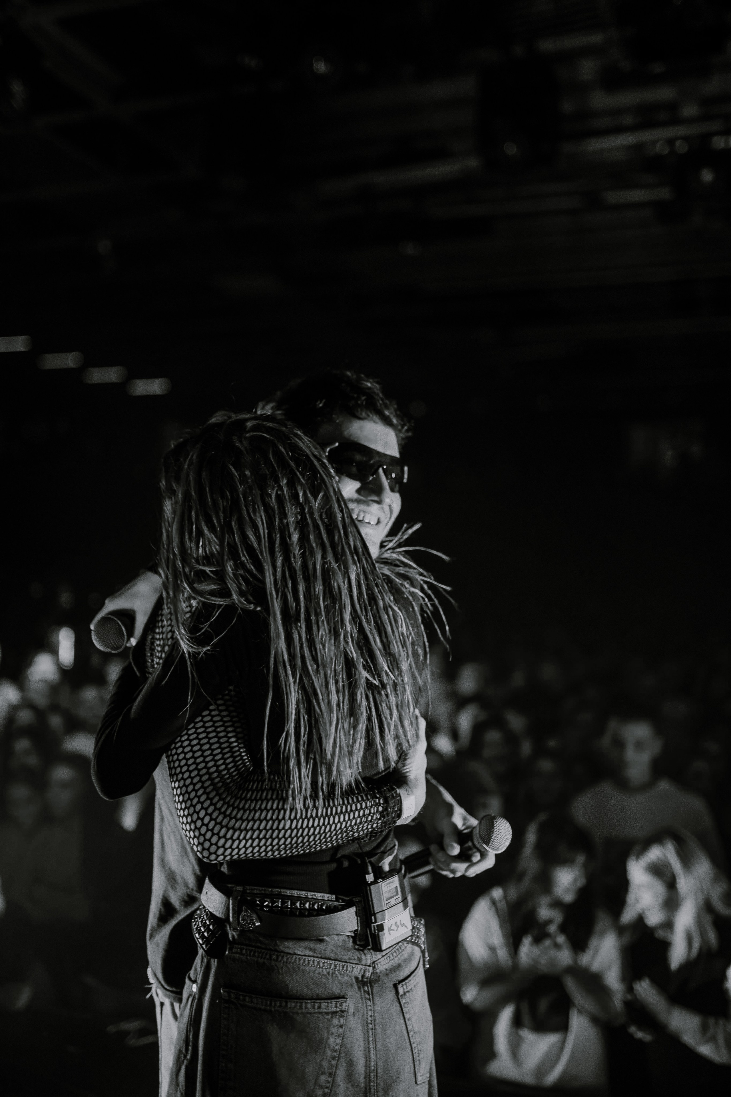 MINAEVA. Фотограф Москва