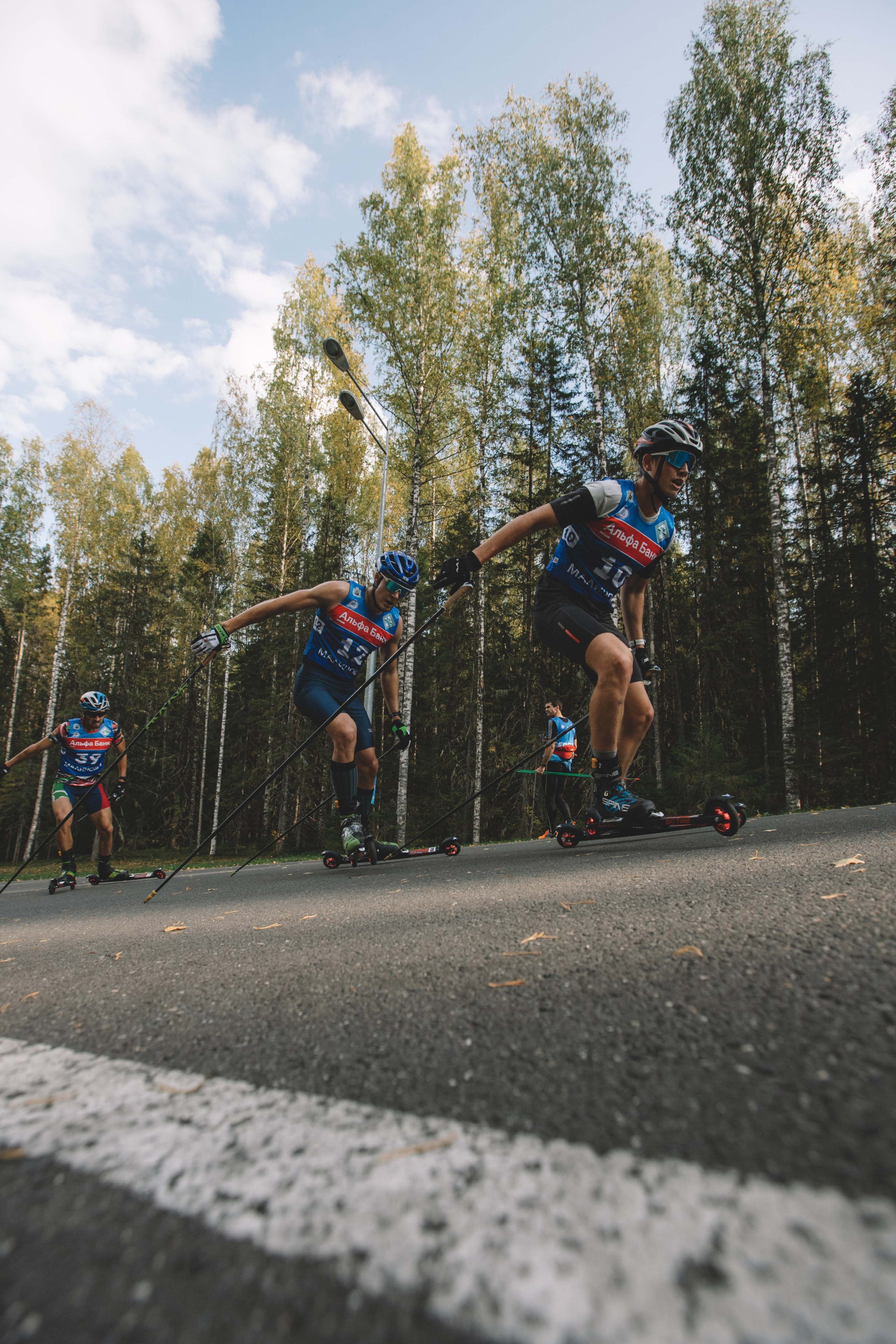 ЛЫЖНЫЕ ГОНКИ | CROSS-COUNTRY SKIING. Спортивный фотограф Санкт Петербург
