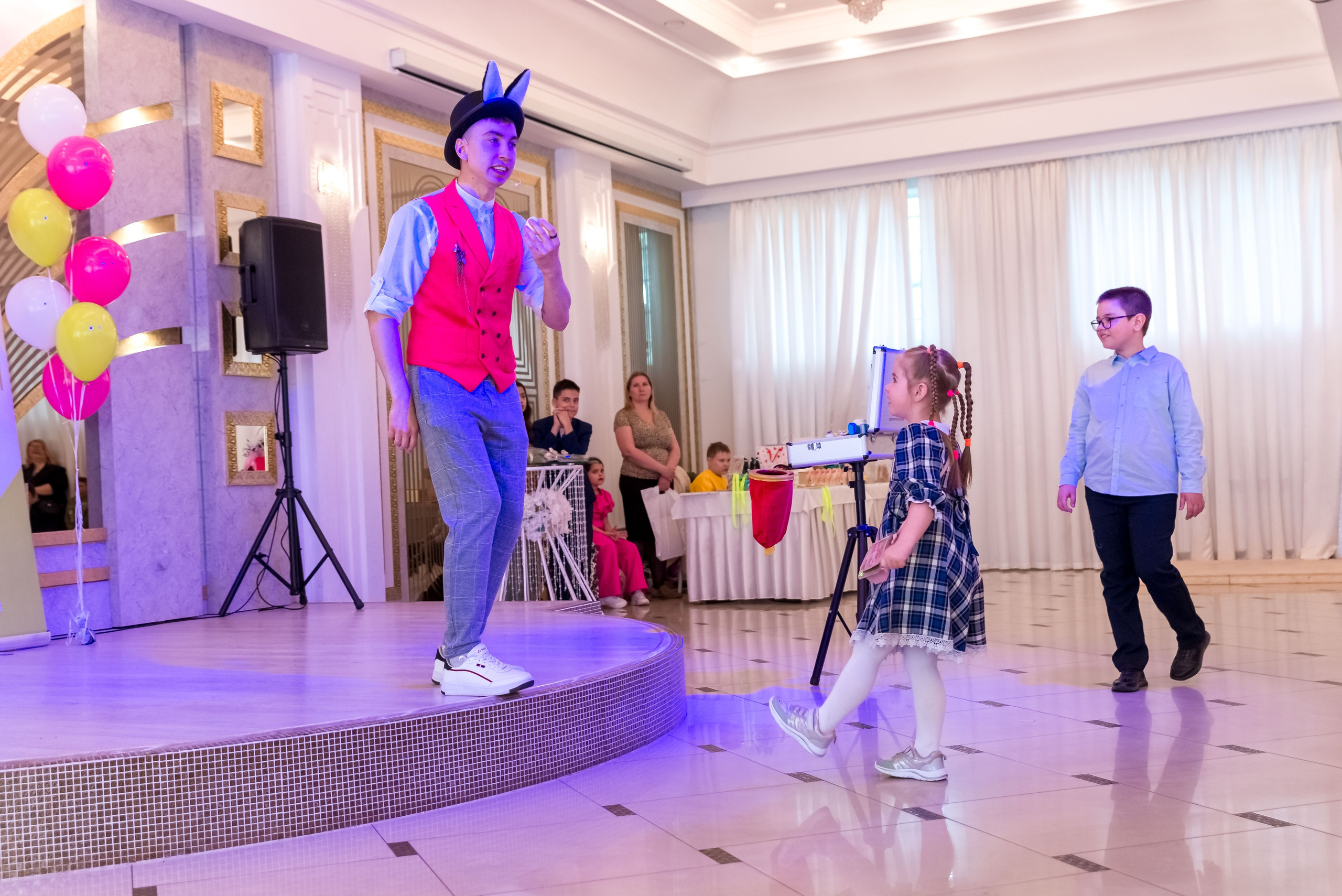 Фестиваль Ради мира от АУКЦИОН ДОБРА 🔥. Женский фотограф Крещение Венчание Москва Брянск