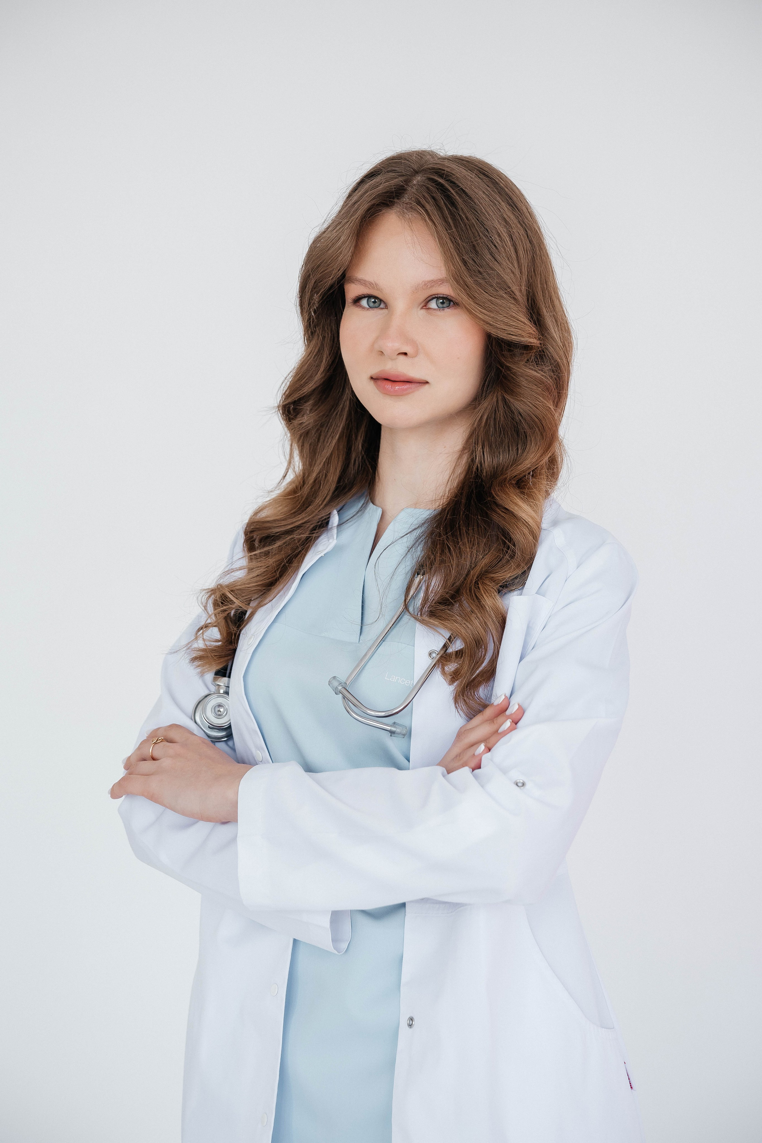Медицина 🫶🏻. Фотограф в Минске Ира Сюбарева