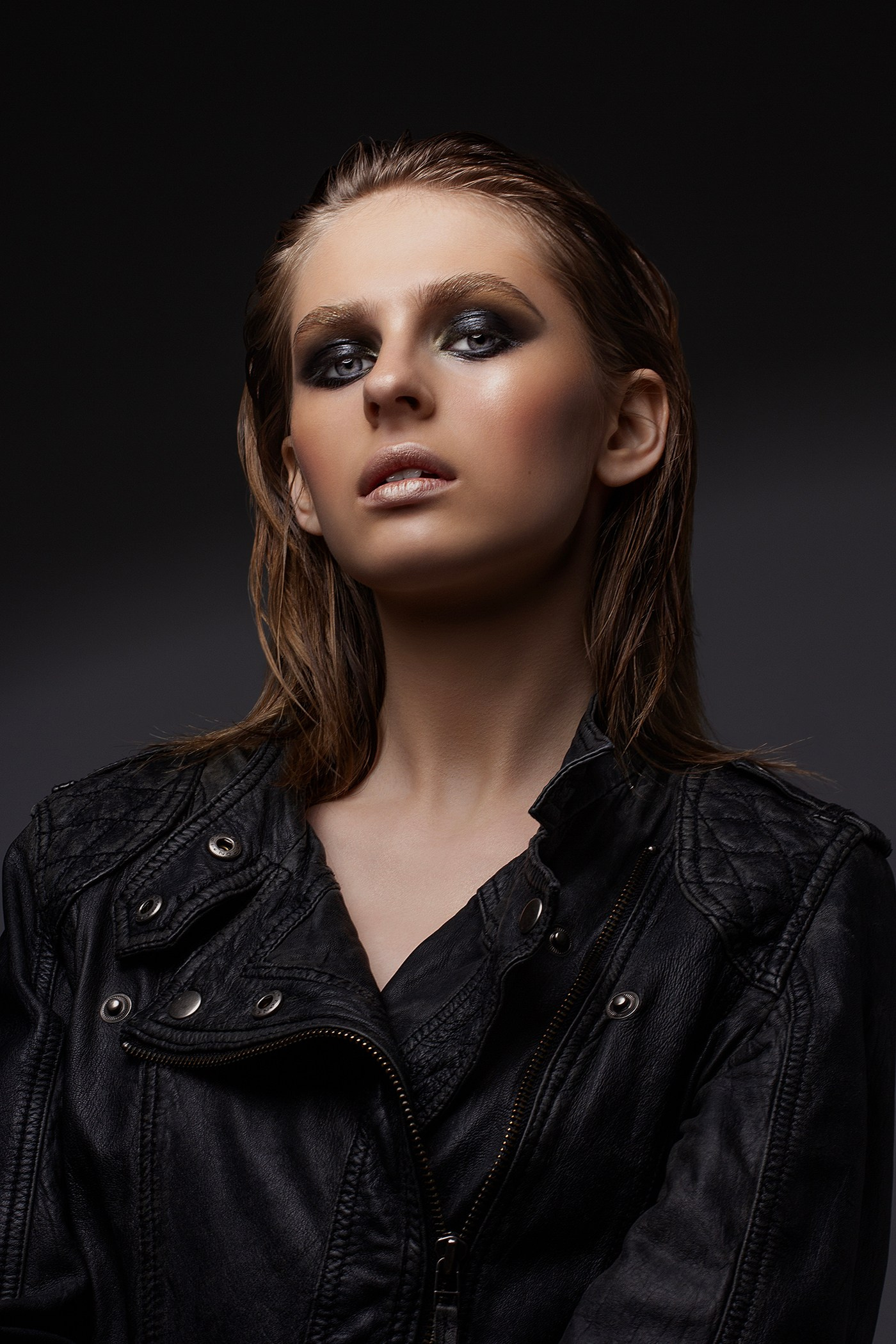 До и После. Примеры ретуши. Фотограф Сочи | RADA DEVI