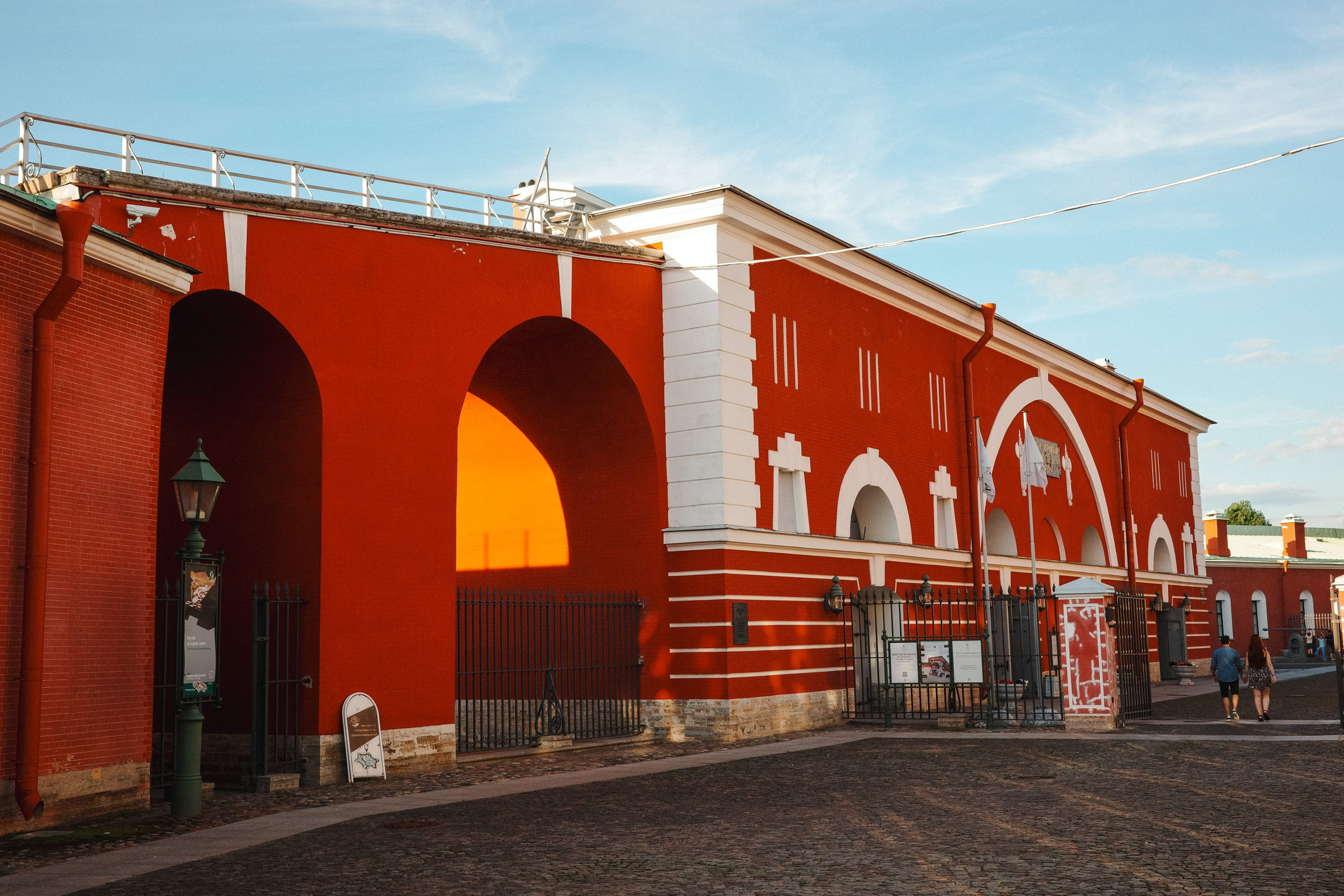 2024.08. Фотограф Алексей Алексеев