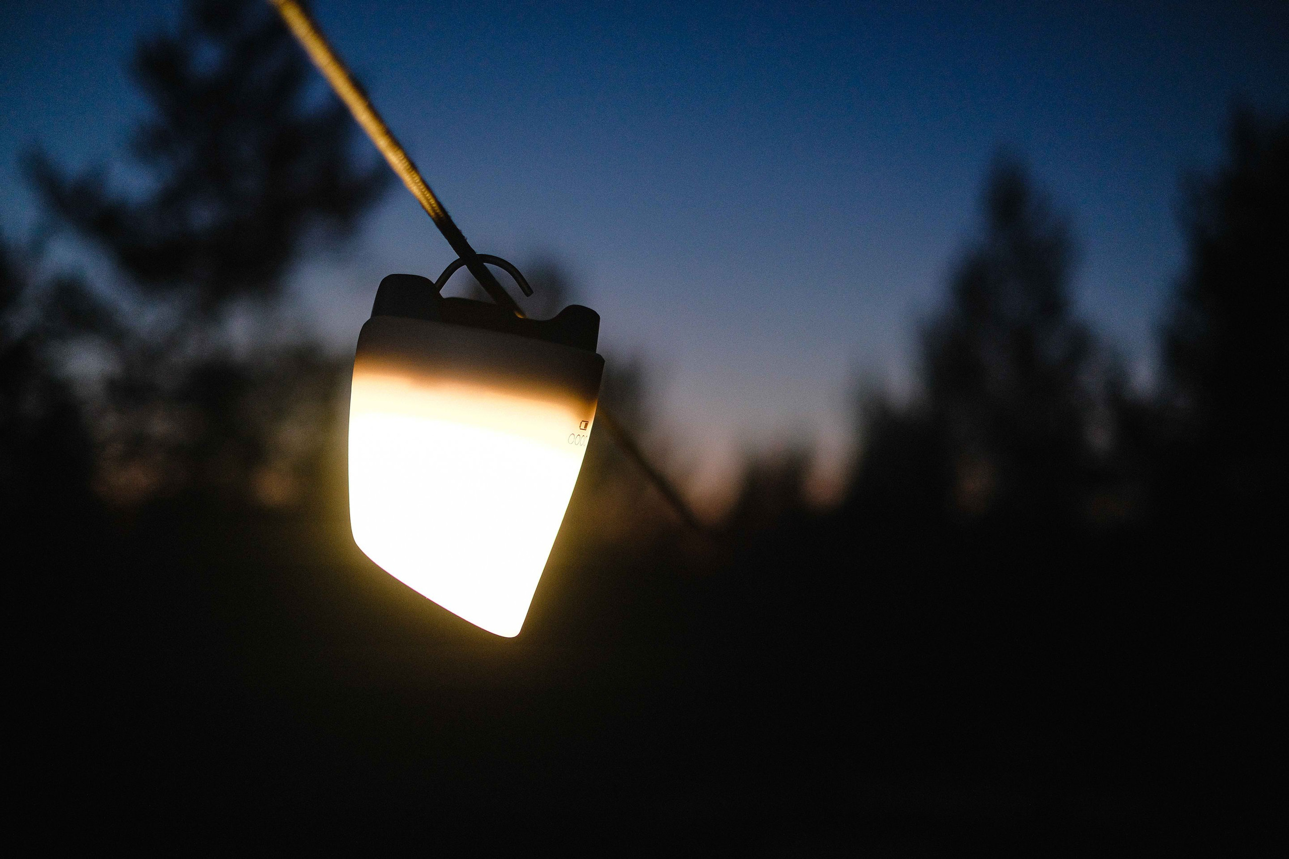 2022.08.13-14 — КВС 2022 — Базлаг, подготовка СУ, брифинг. Фотограф Алексей Алексеев