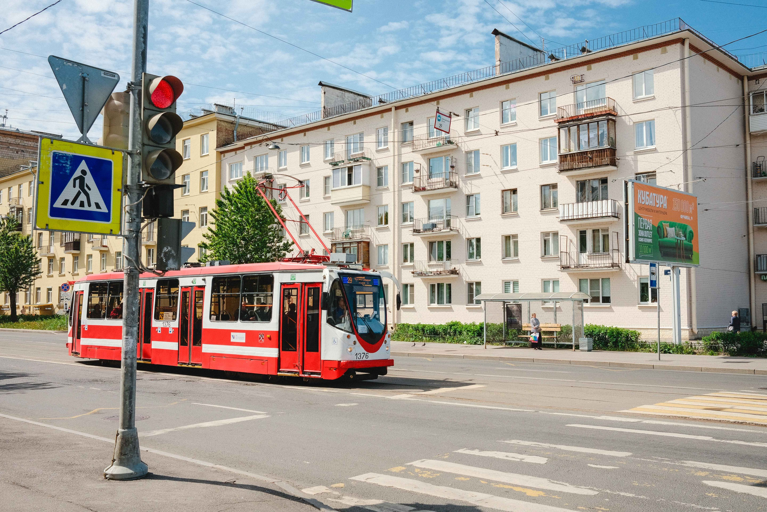 2023.05. Фотограф Алексей Алексеев