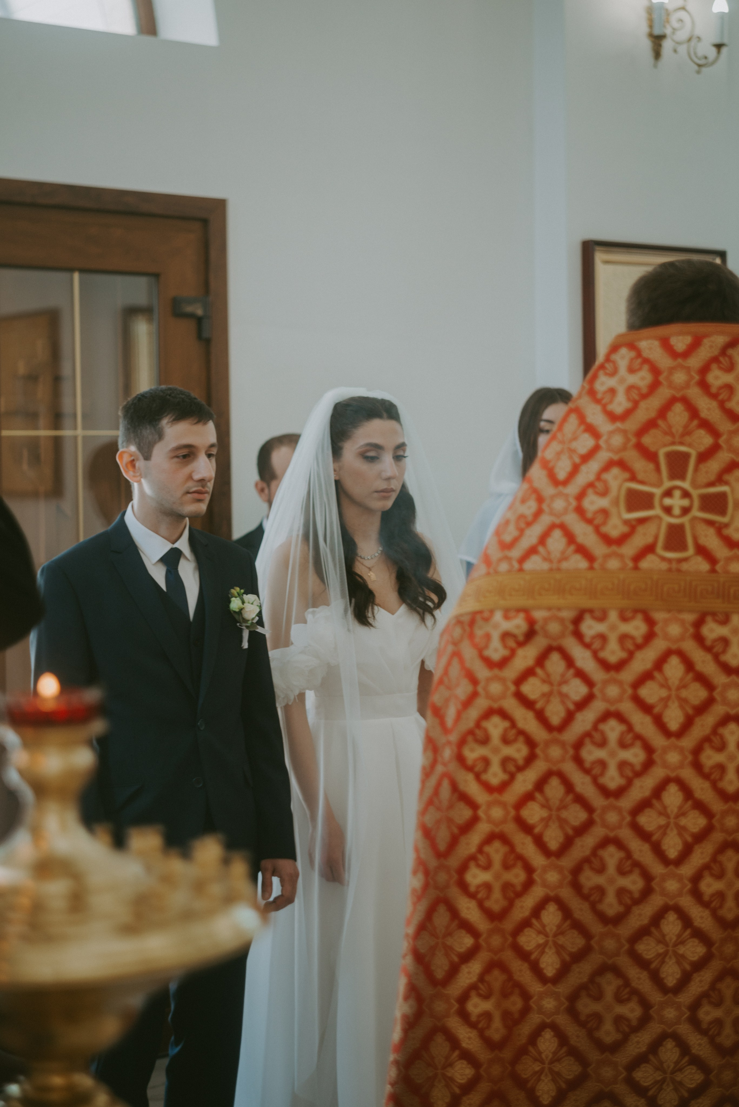 Елизавета$Дмитрий. Свадебный и семейный фотограф город Темрюк Фотостудия Темрюк