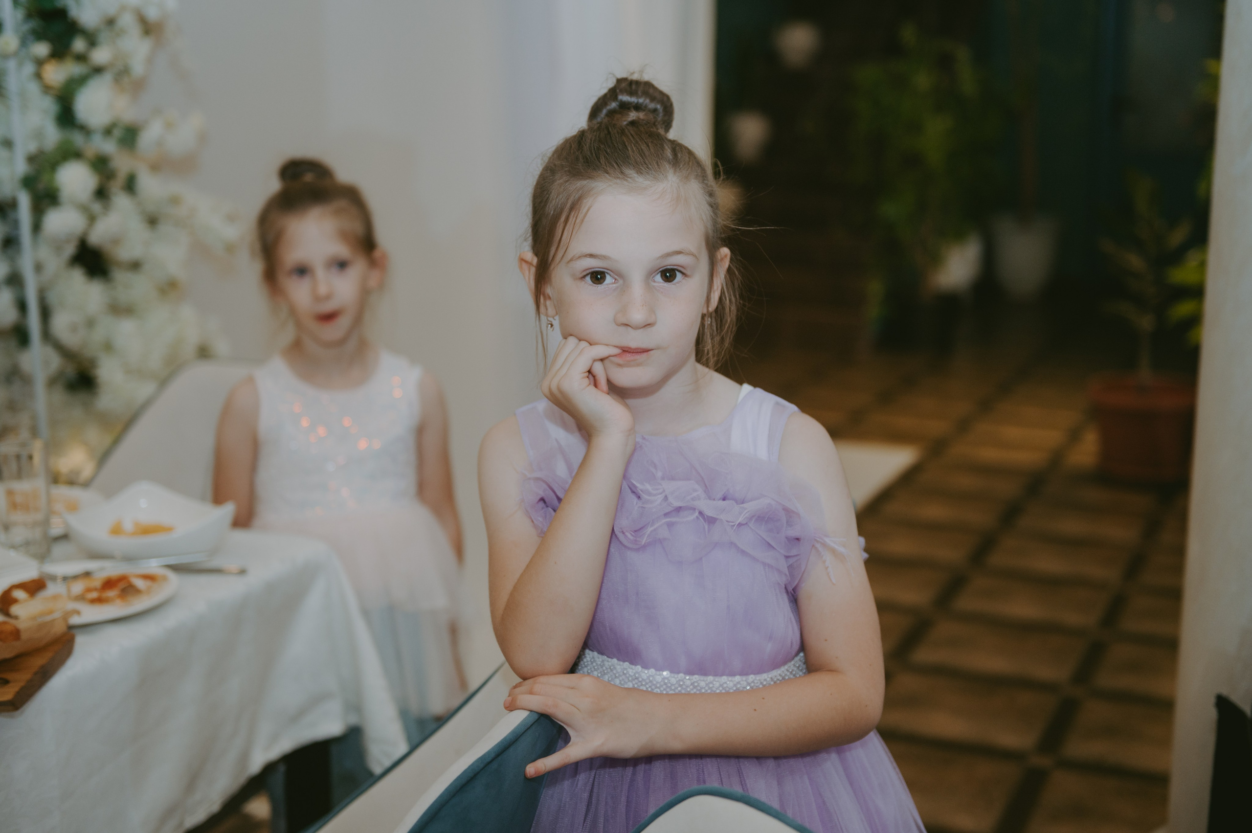 Роман & Вероника. Свадебный и семейный фотограф город Темрюк Фотостудия Темрюк