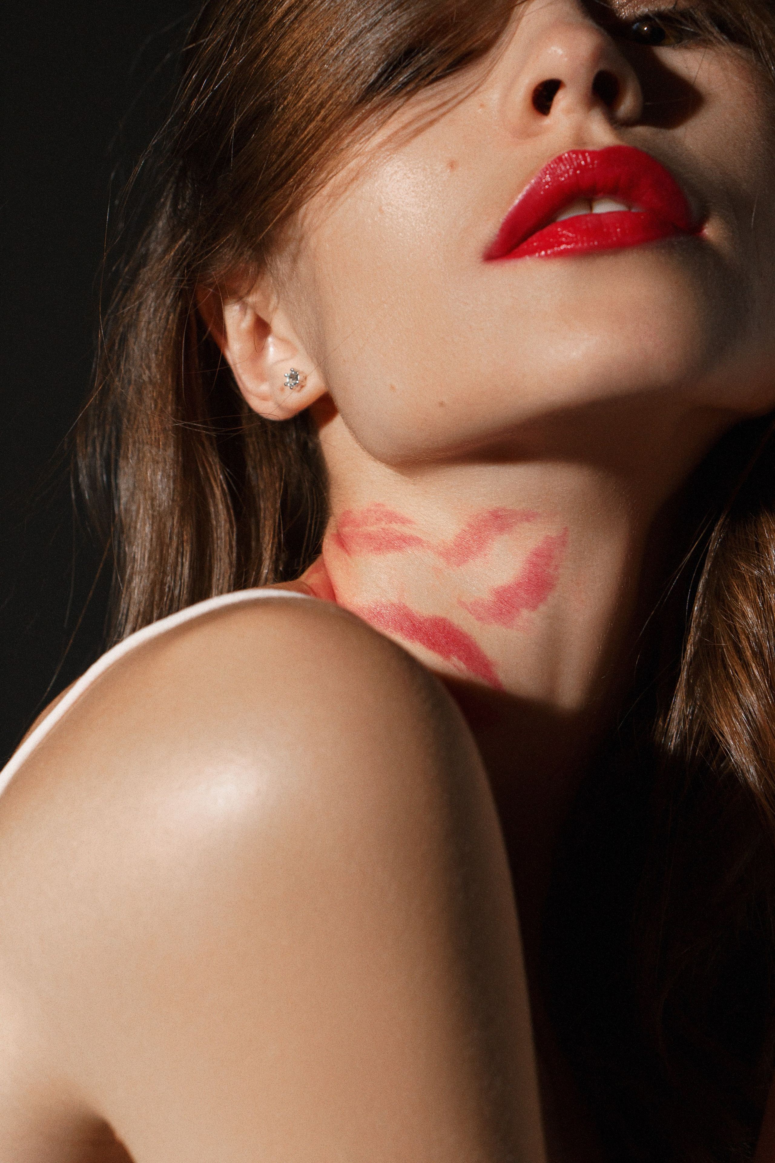 I love me. Юля. Свадебный и индивидуальный фотограф Татьяна Гуляева