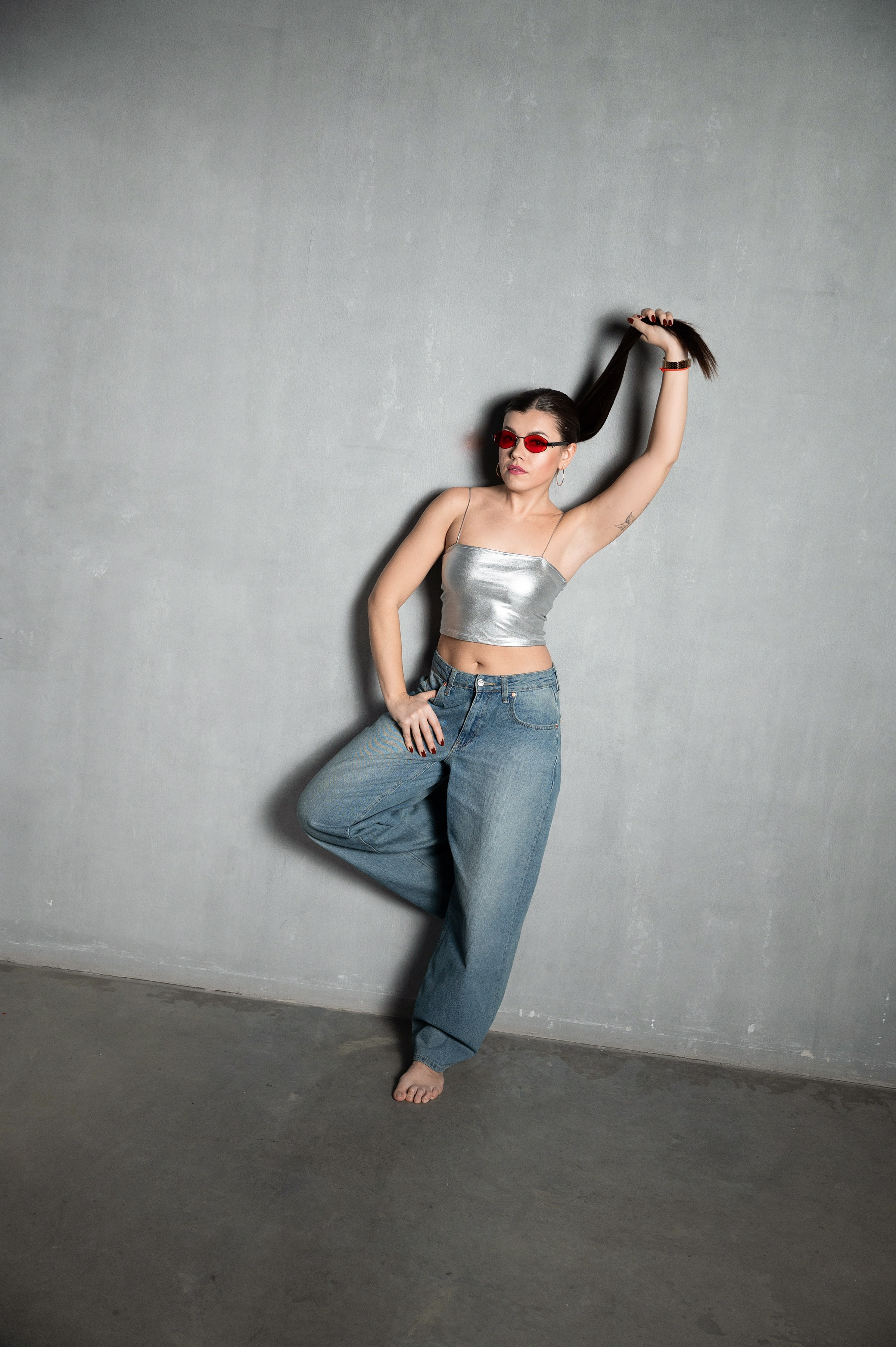 Александра. Наставник по мобильной съемке и фотограф Тула Новомосковск