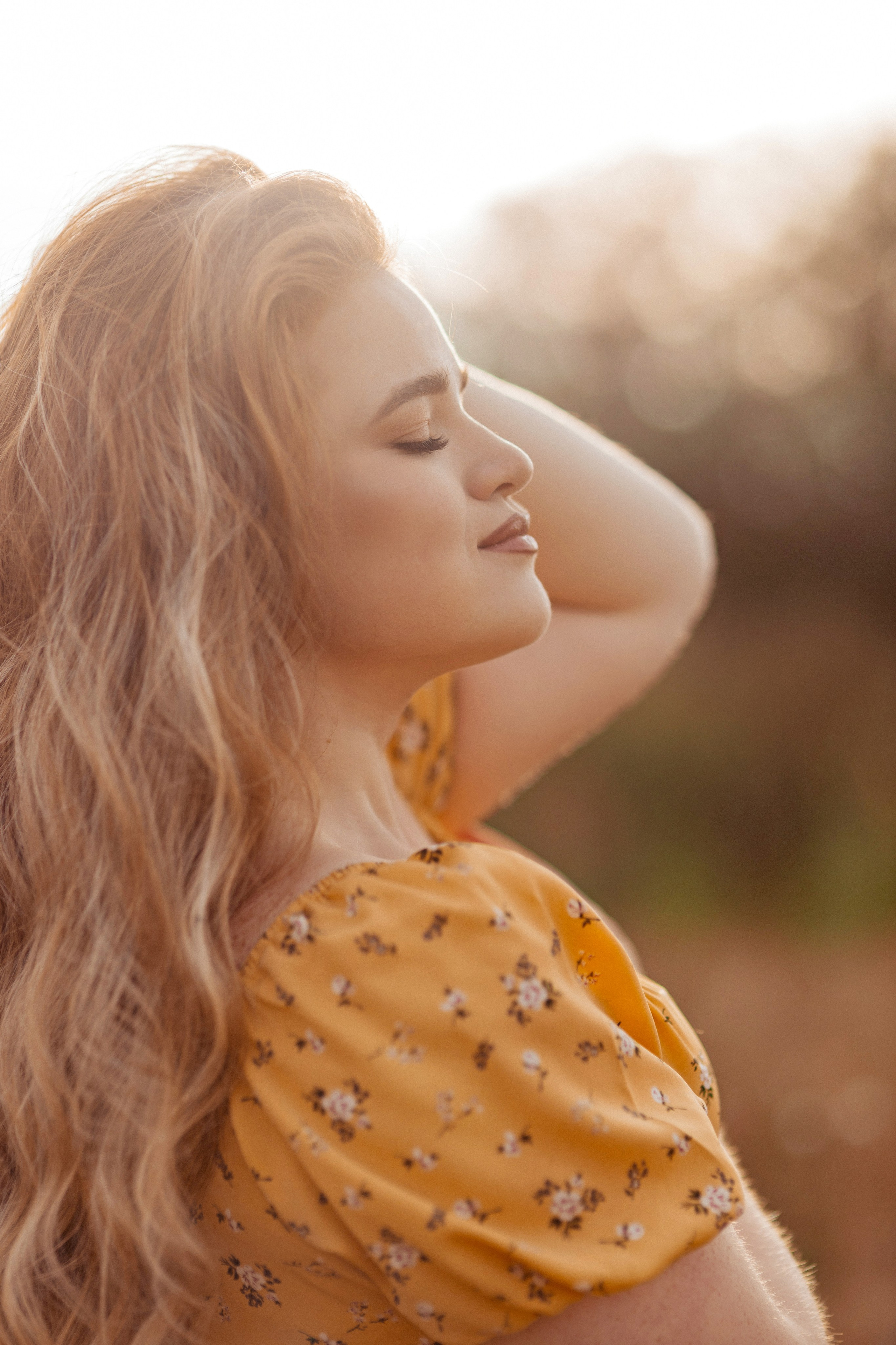 Екатерина. Главная