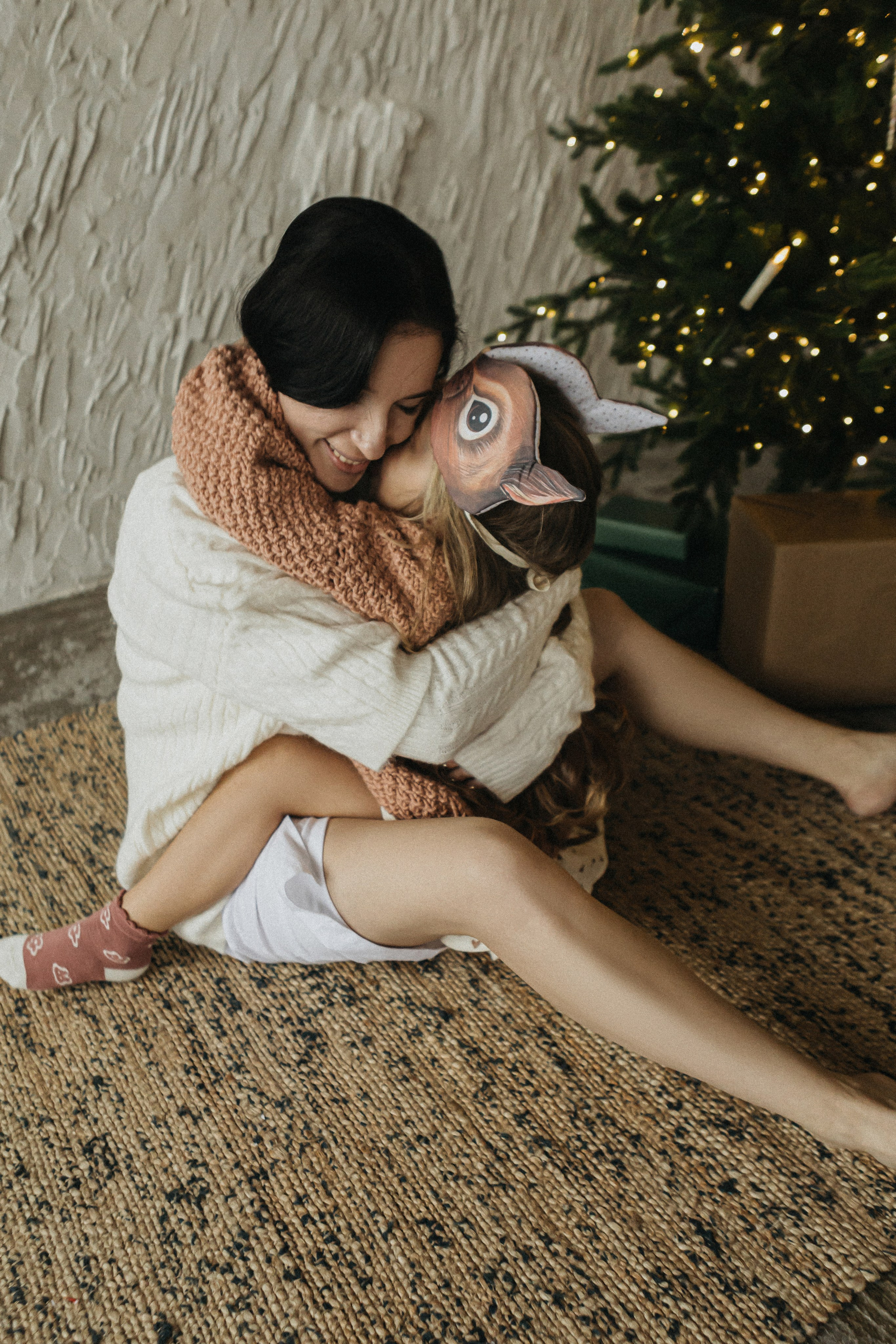 Слава Галя и Дарина. Фотограф Дубровская Виктория