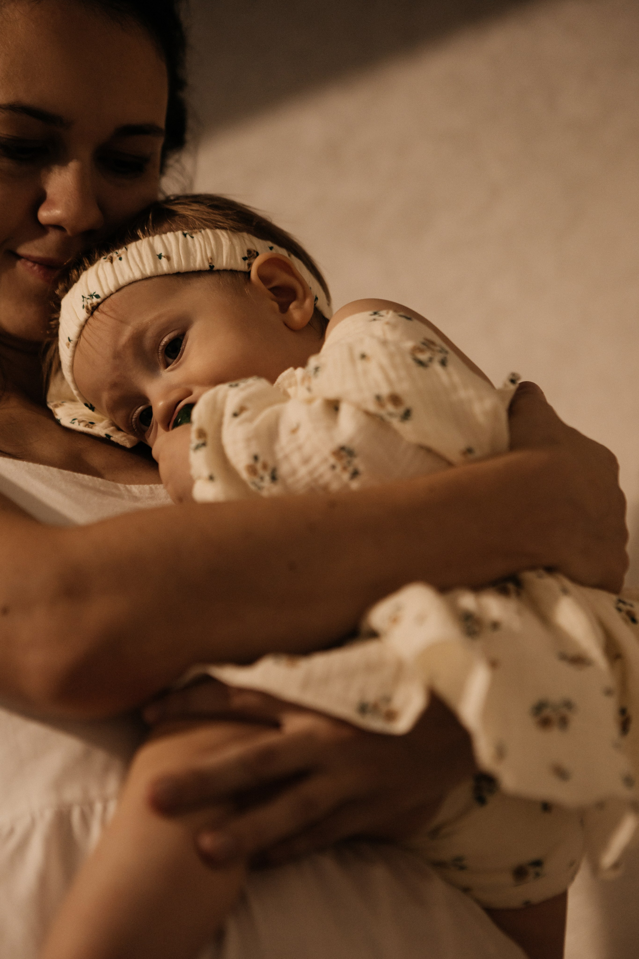 Home. Фотограф Дубровская Виктория