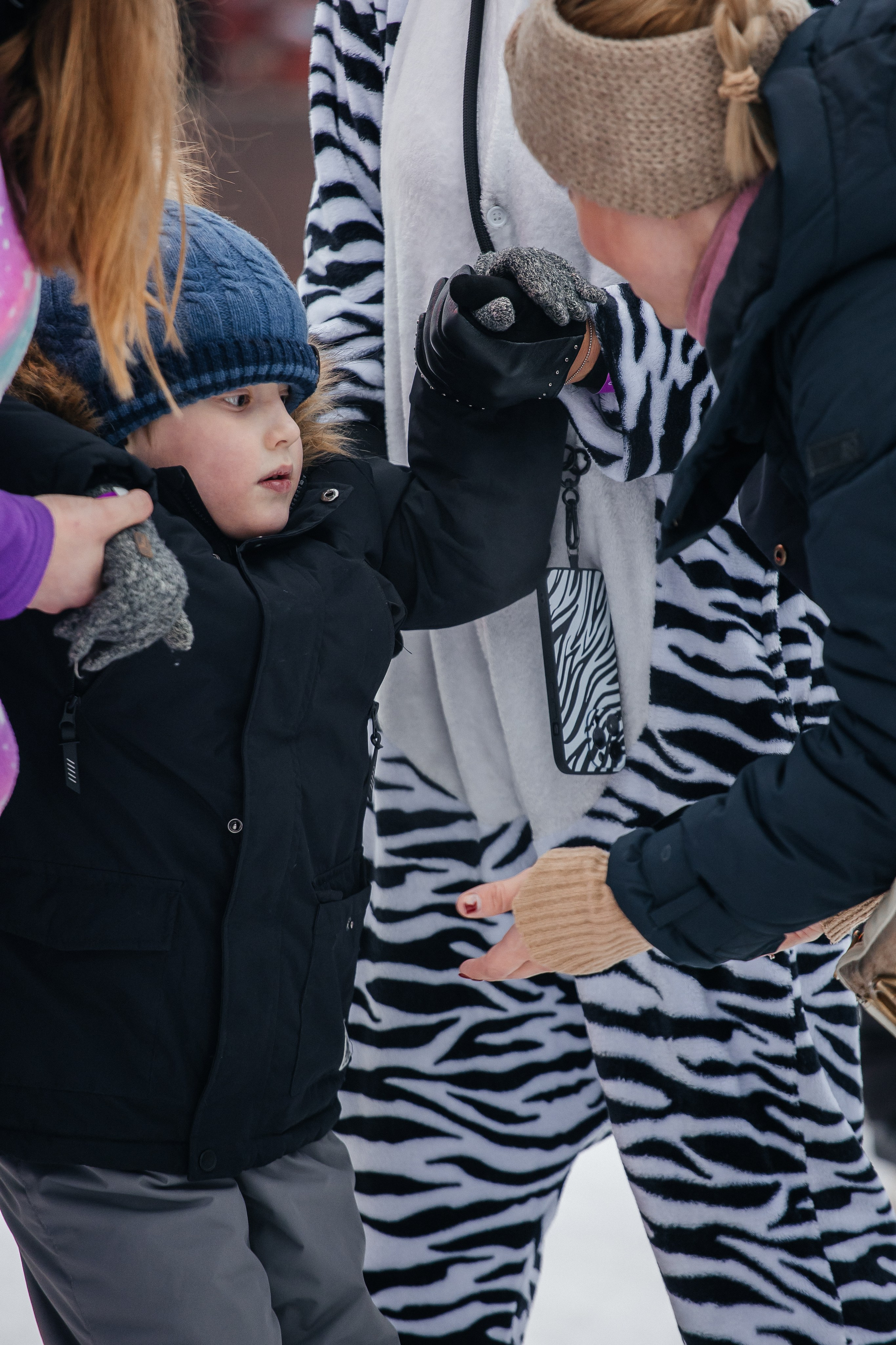 Фонд Хабенского ВДНХ. Леся Гаранина. Семейный фотограф/видеограф Москва и область