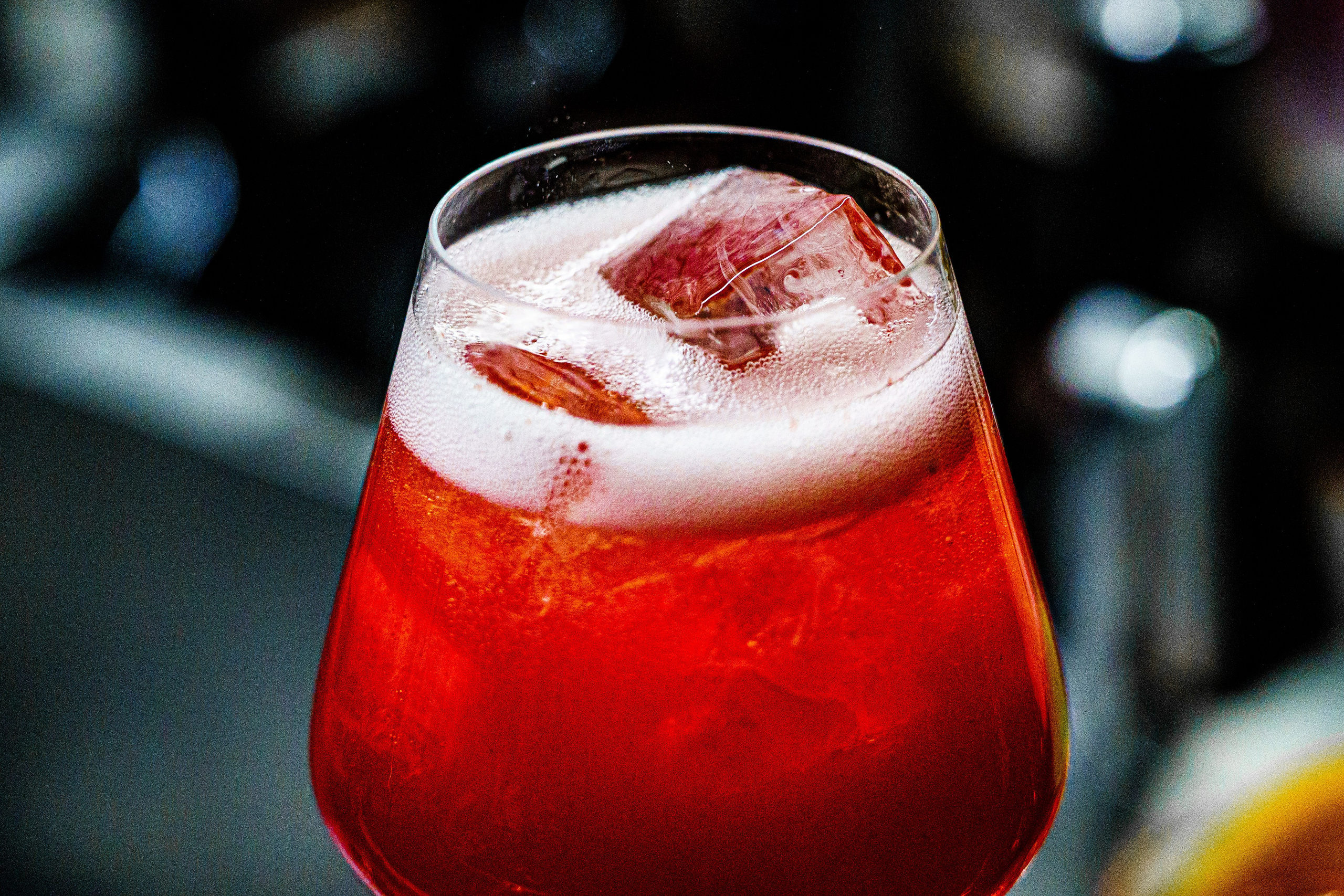 From NSK to SPB. Dj Enott. Концертный и репортажный фотограф в Санкт-Петербурге Слава Пахомов