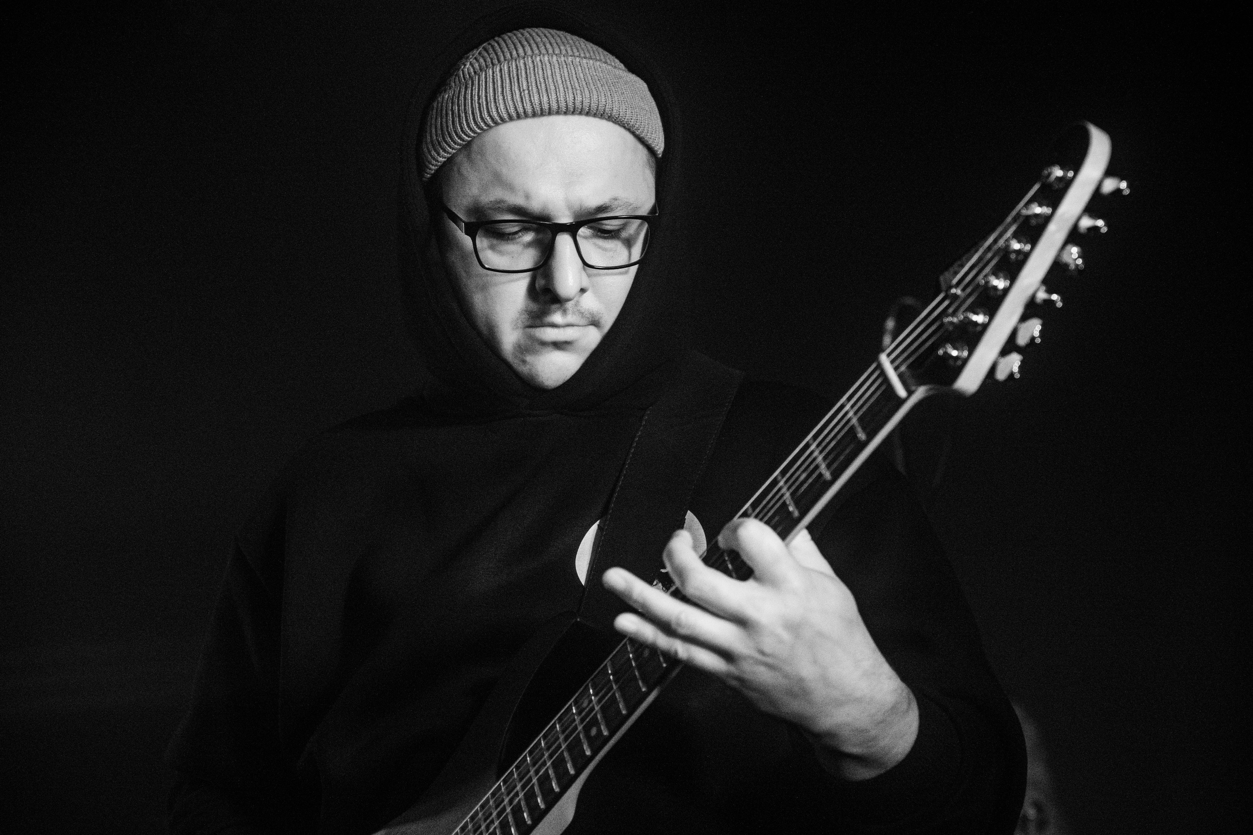 Majestat • Wormsden • SYMD • Diploe|Zoccolo 2.0. Концертный и репортажный фотограф в Санкт-Петербурге Слава Пахомов