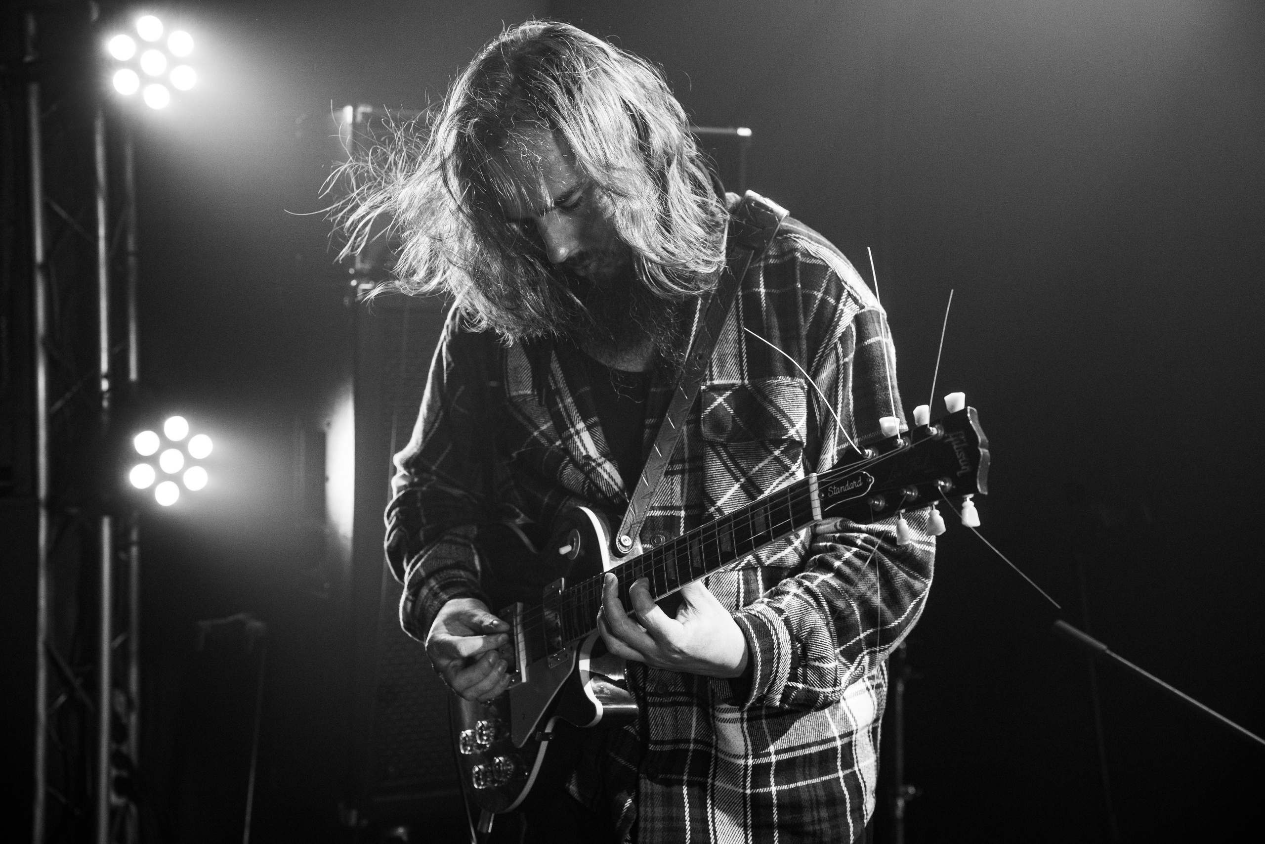 Lesnik • ШШШ • Laugar • DØRER|Zoccolo 2.0. Концертный и репортажный фотограф в Санкт-Петербурге Слава Пахомов