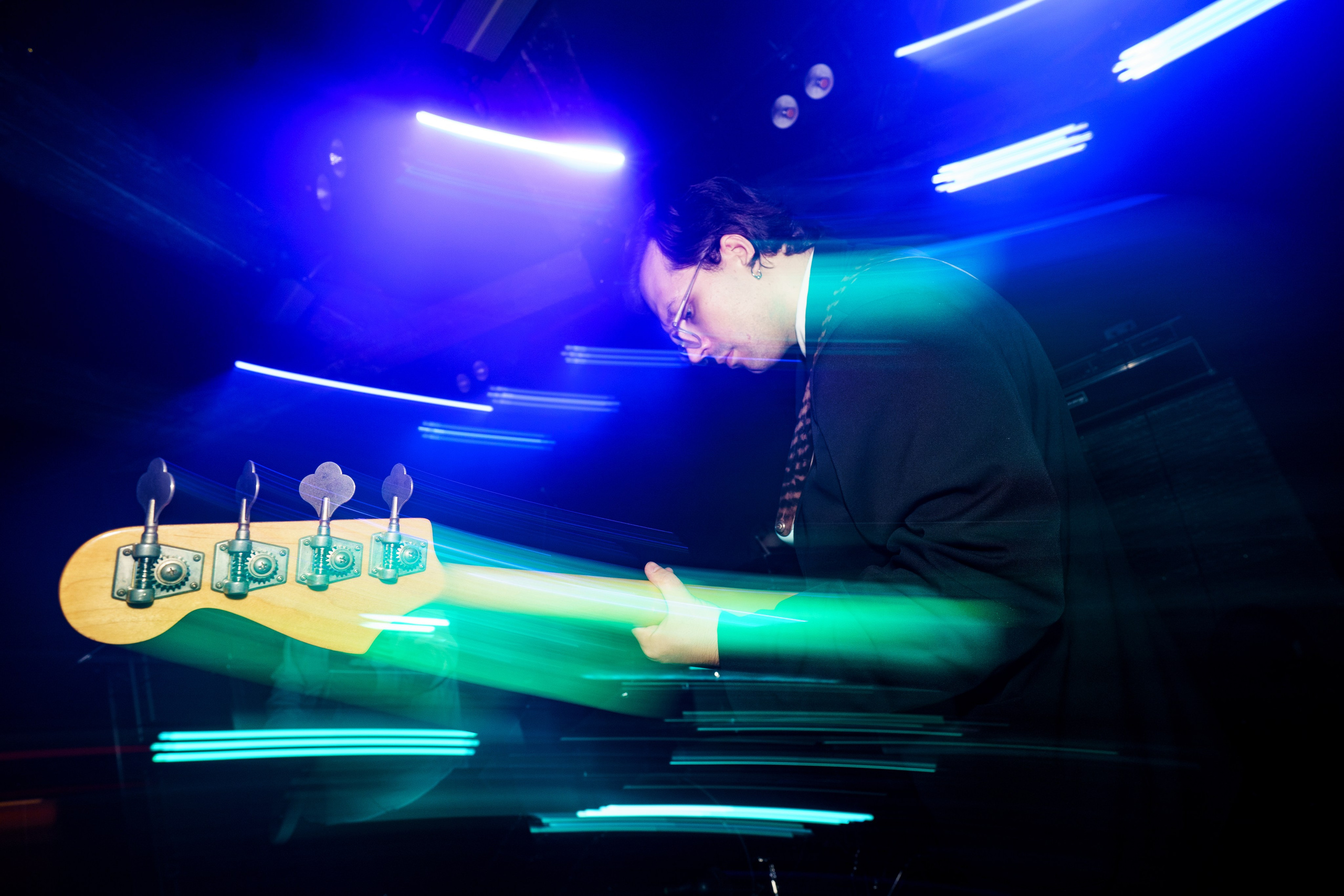 Сезон дождей|Zoccolo 2.0. Концертный и репортажный фотограф в Санкт-Петербурге Слава Пахомов