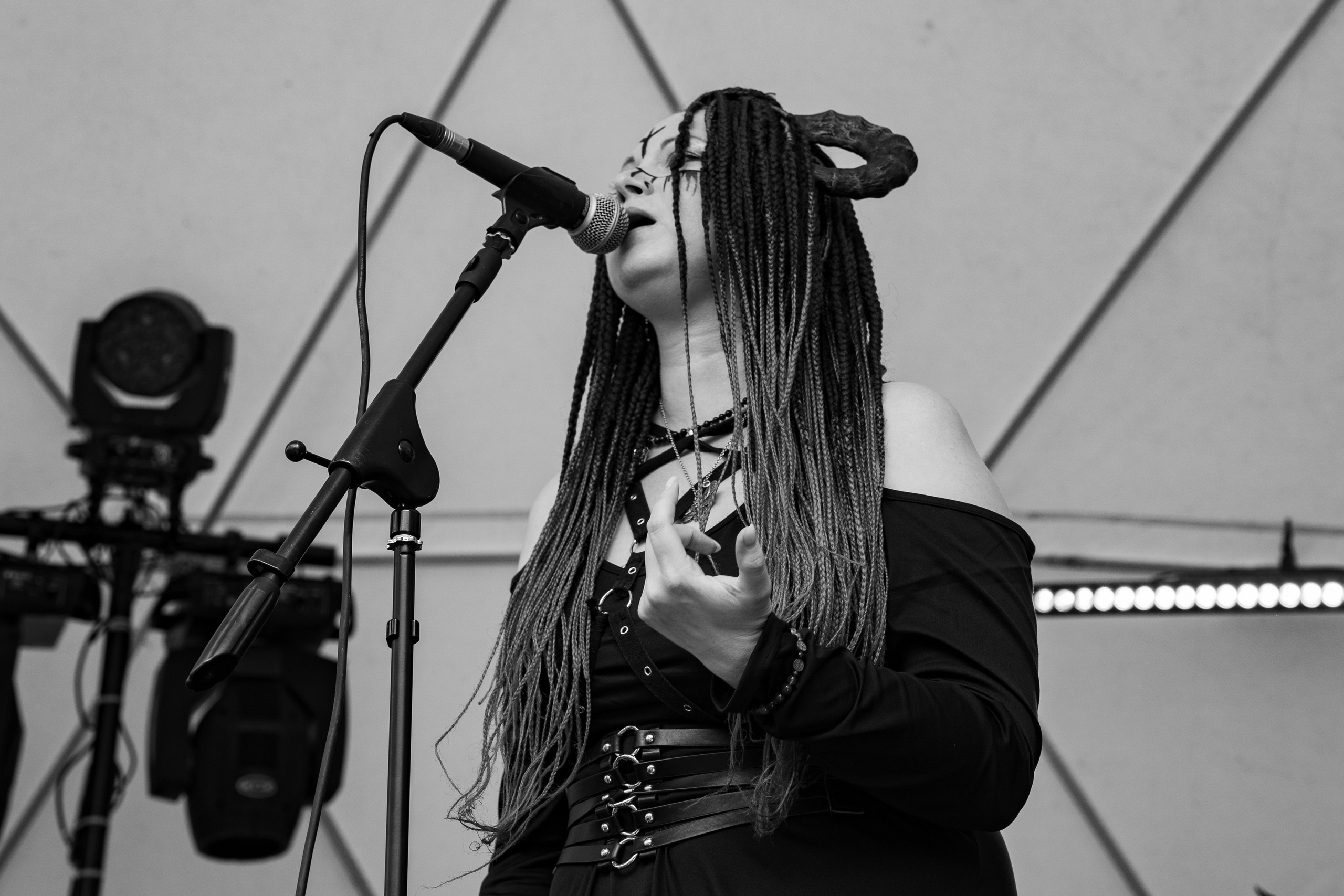 Фестиваль «Жива"|Карелия. Концертный и репортажный фотограф в Санкт-Петербурге Слава Пахомов