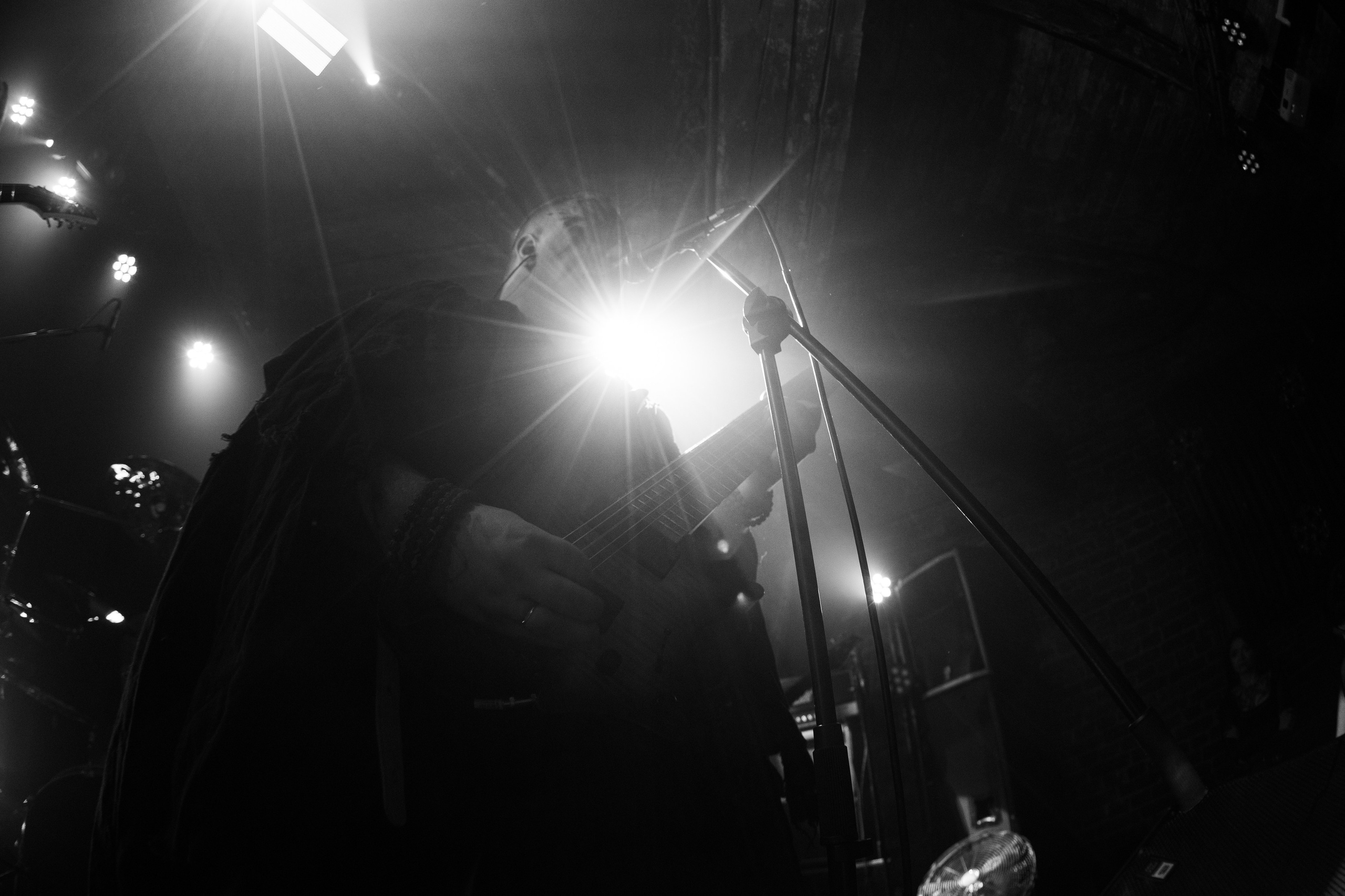 Disillumination • SYMD • Disbound • diploe|Zoccolo 2.0. Концертный и репортажный фотограф в Санкт-Петербурге Слава Пахомов