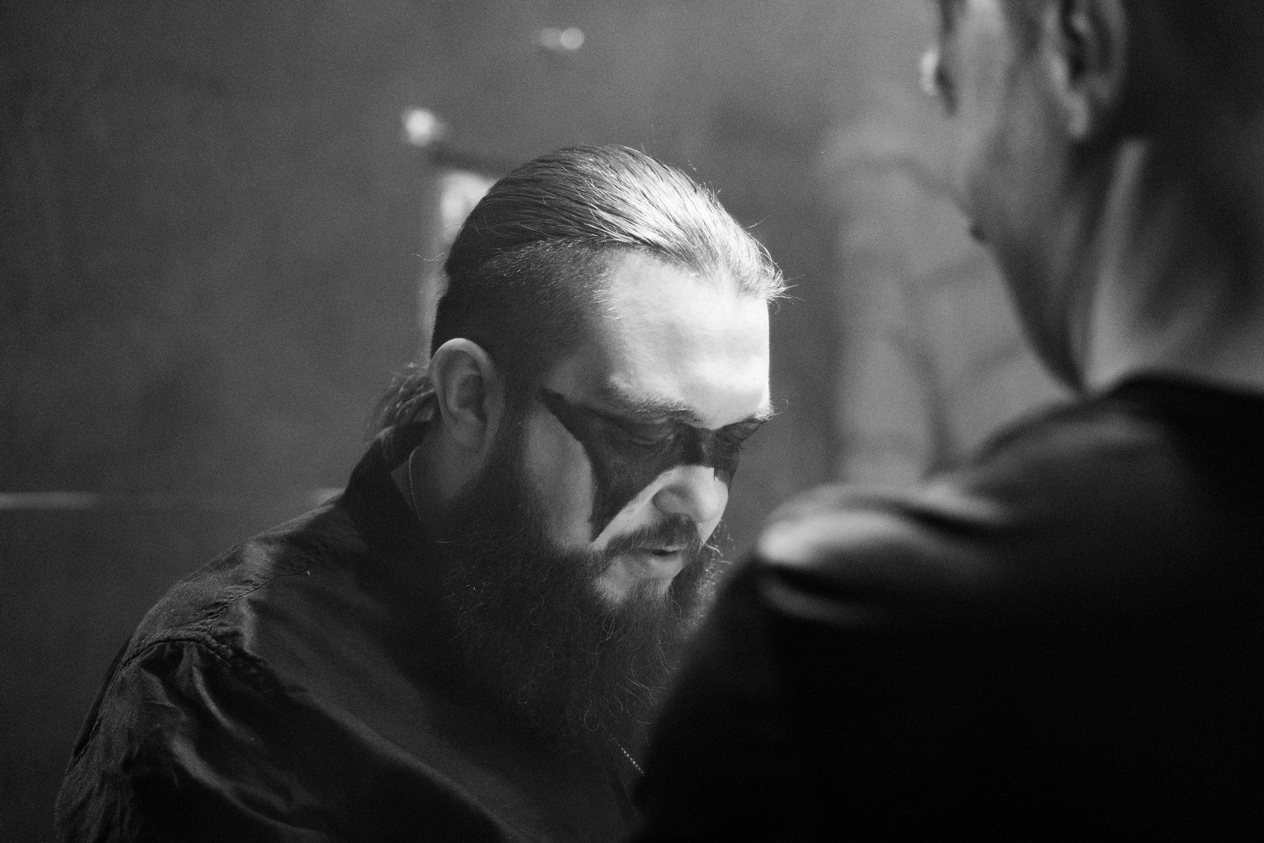 Inside the Rain|Ласточка. Концертный и репортажный фотограф в Санкт-Петербурге Слава Пахомов