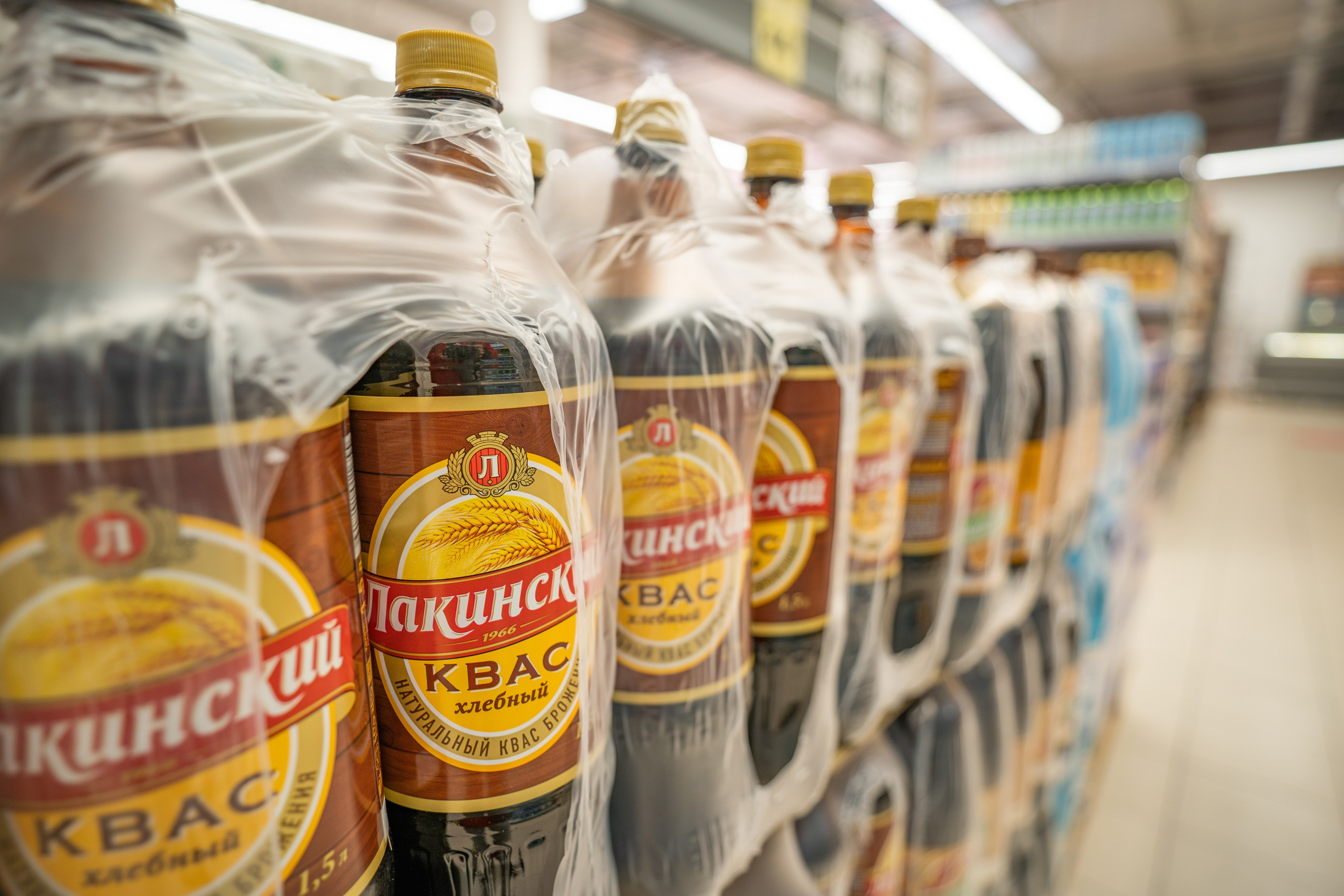 Открытие магазина «Верный». Концертный и репортажный фотограф в Санкт-Петербурге Слава Пахомов