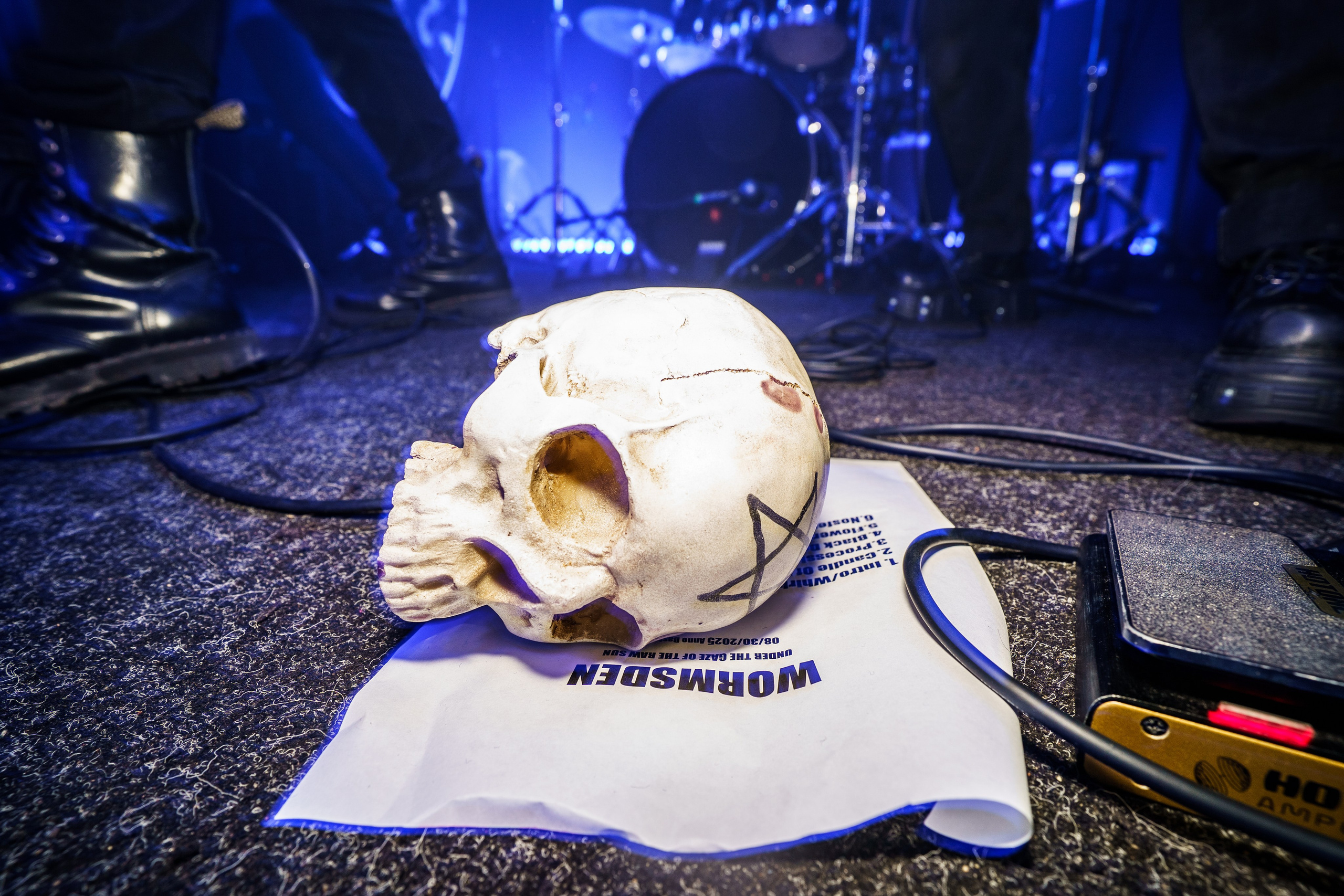 Majestat • Wormsden • SYMD • Diploe|Zoccolo 2.0. Концертный и репортажный фотограф в Санкт-Петербурге Слава Пахомов