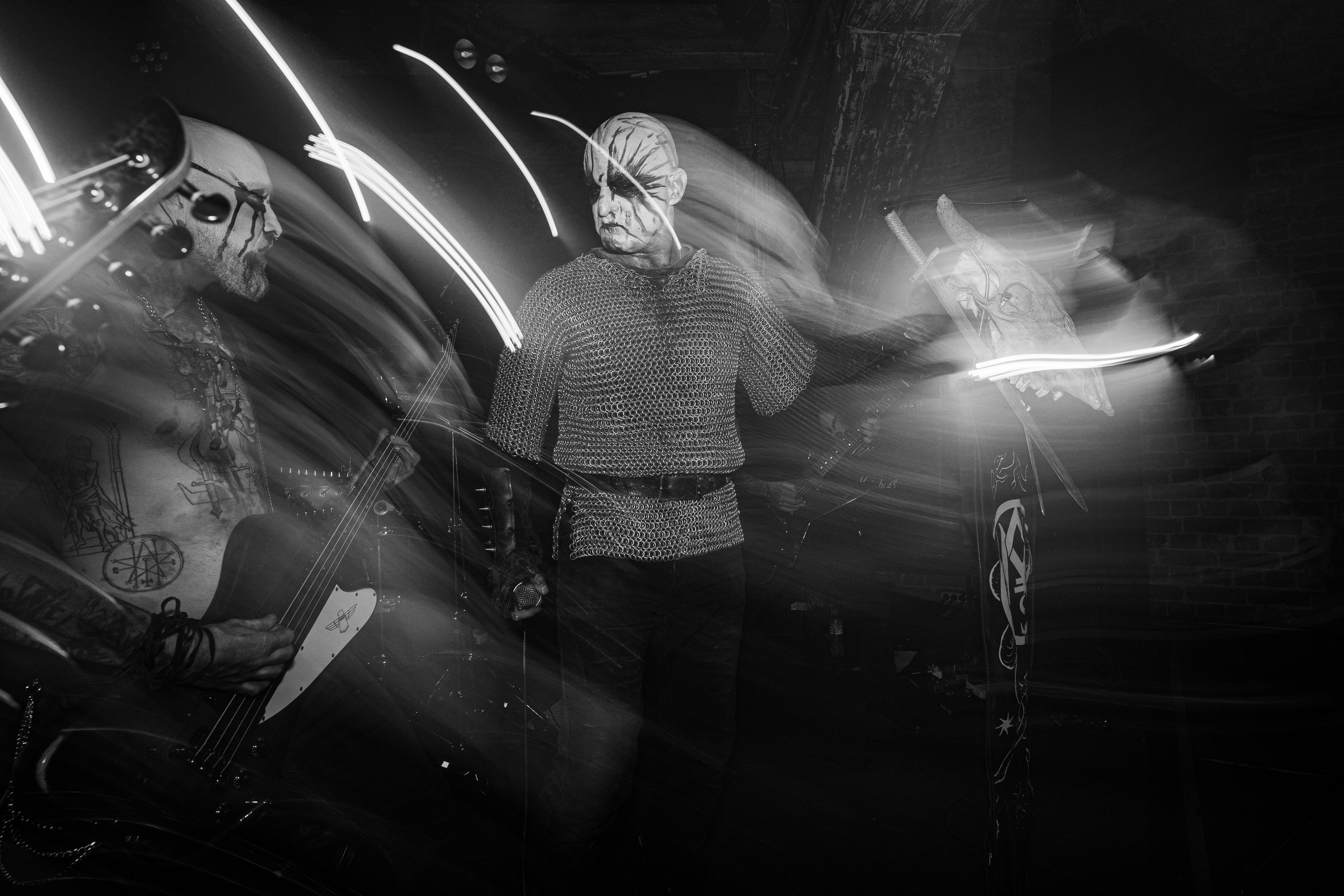 Majestat • Wormsden • SYMD • Diploe|Zoccolo 2.0. Концертный и репортажный фотограф в Санкт-Петербурге Слава Пахомов