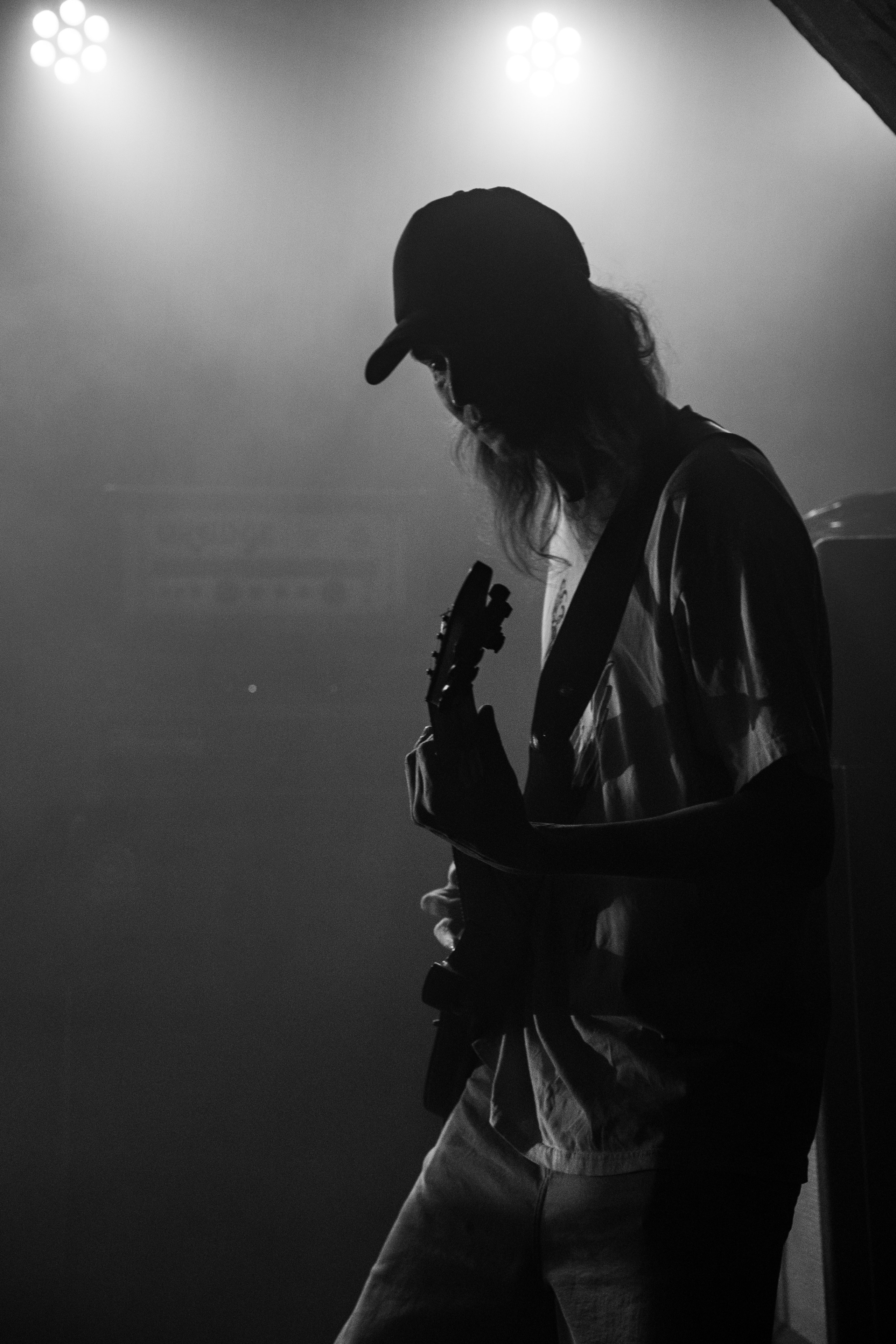 Raw sun: summer post-black fest. Концертный и репортажный фотограф в Санкт-Петербурге Слава Пахомов