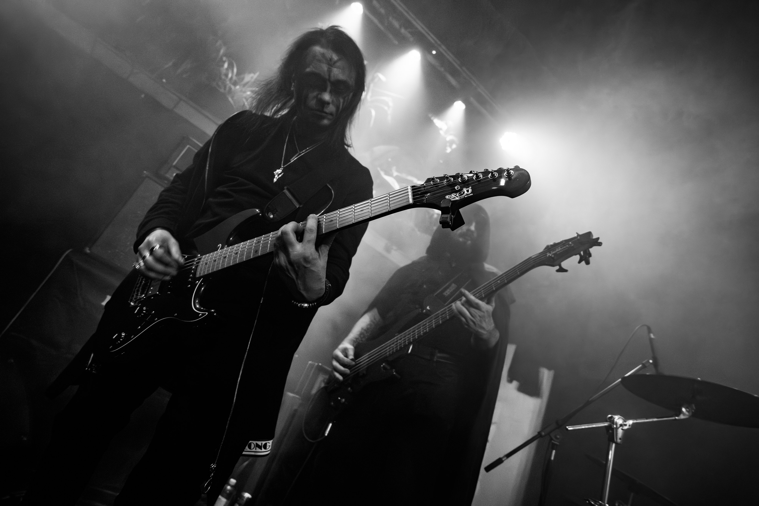 Inside the Rain|Ласточка. Концертный и репортажный фотограф в Санкт-Петербурге Слава Пахомов