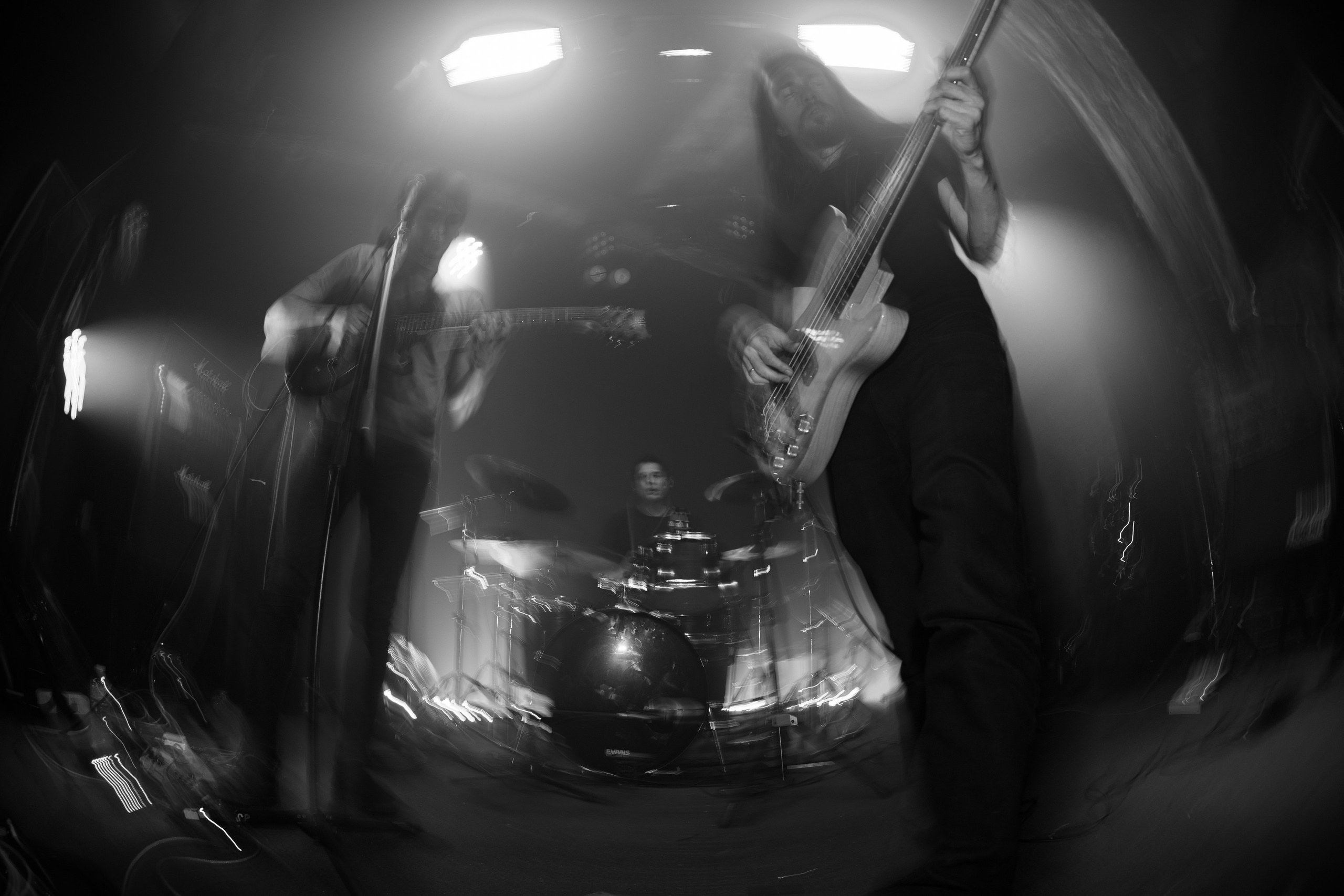 Аферист • unisex • aphotique • Gigrøma |Zoccolo 2.0. Концертный и репортажный фотограф в Санкт-Петербурге Слава Пахомов