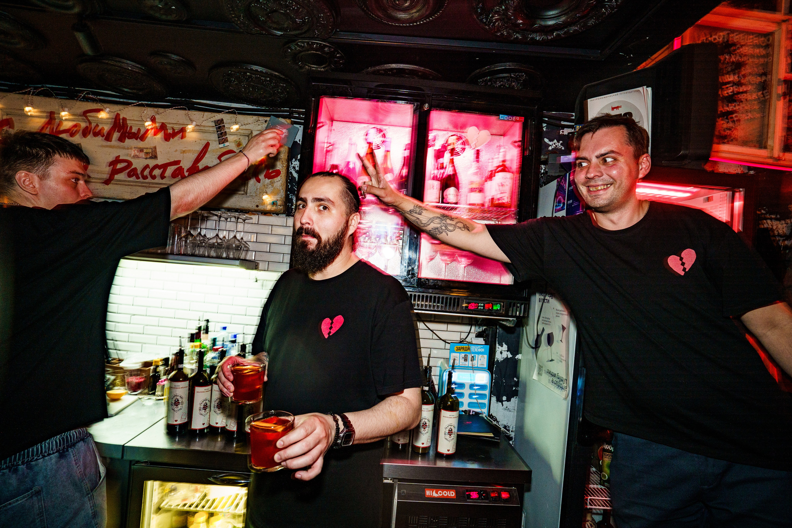 Бар разбитых сердец. Last summer party. Концертный и репортажный фотограф в Санкт-Петербурге Слава Пахомов