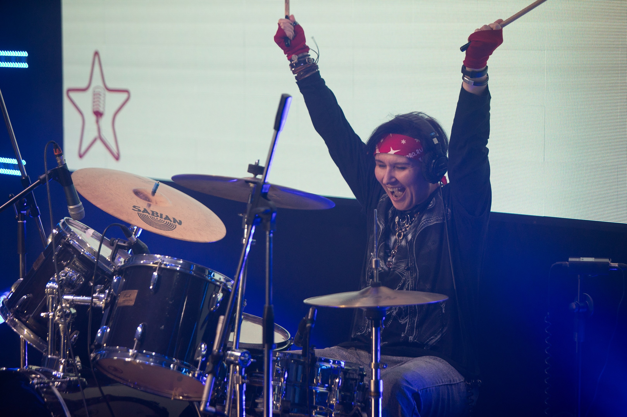 Репортаж. Детский и семейный фотограф в Москве и Подмосковье Светлана Адамова