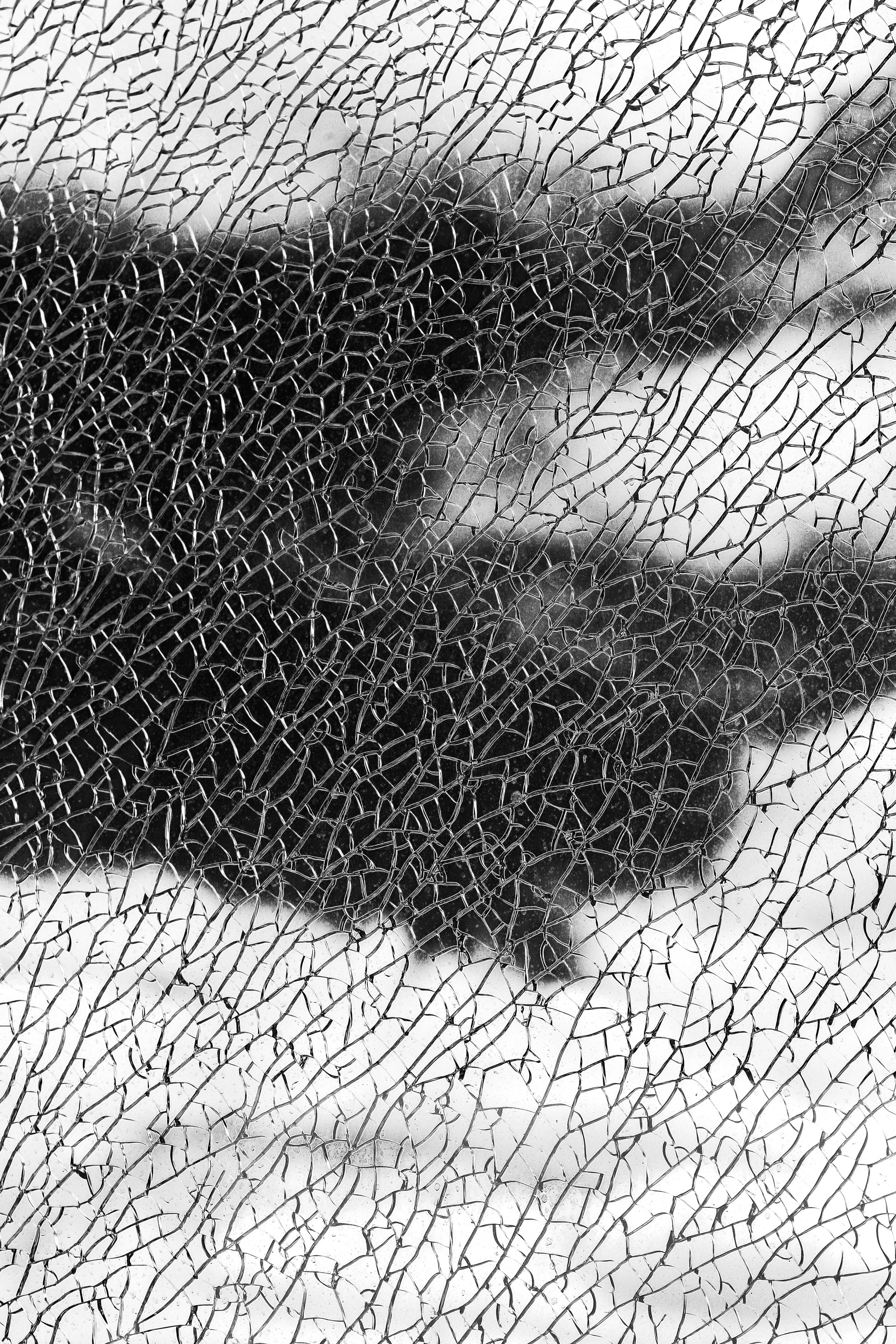 I. Стас Привалов