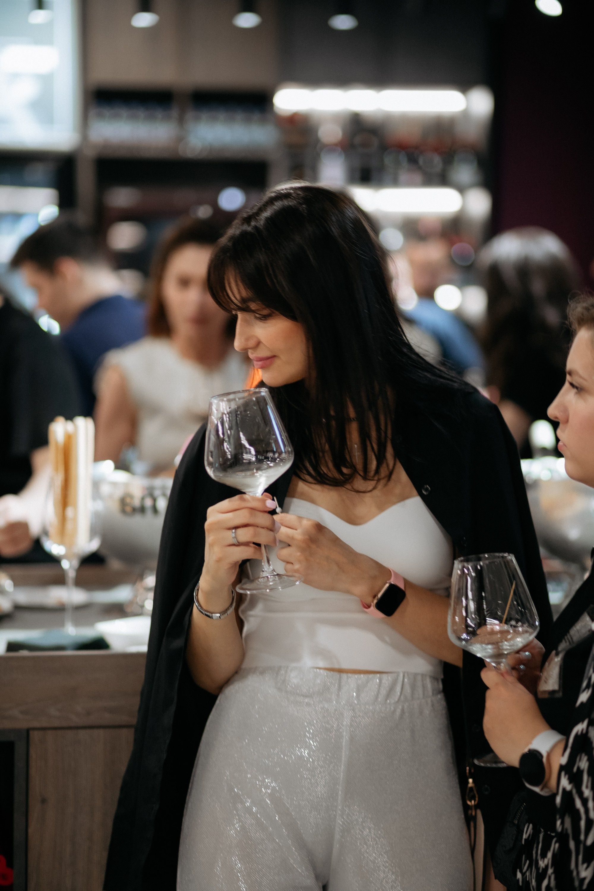 BY SIMPLE ВИНОТЕКА — ОТКРЫТИЕ. СВОИ. ФОТООТЧЕТЫ-СОБЫТИЯ-МЕСТА