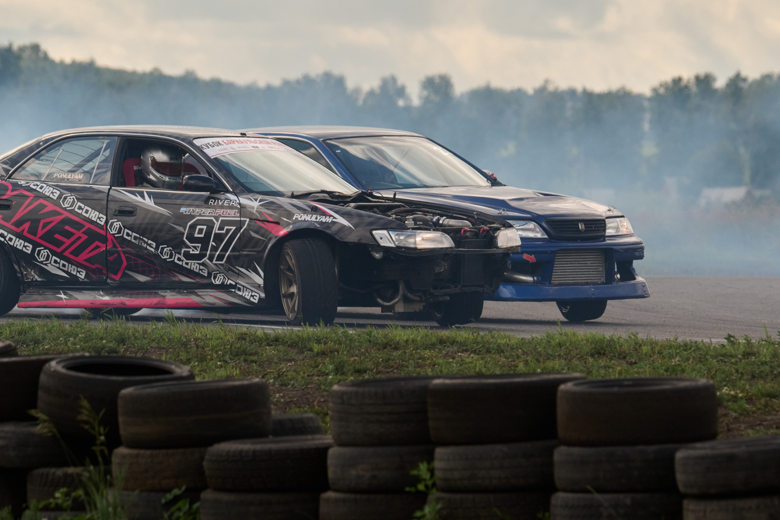 3 этап кубка Ракеты 2025 год. Сергей Богомолов. Свадебный и семейный фотограф