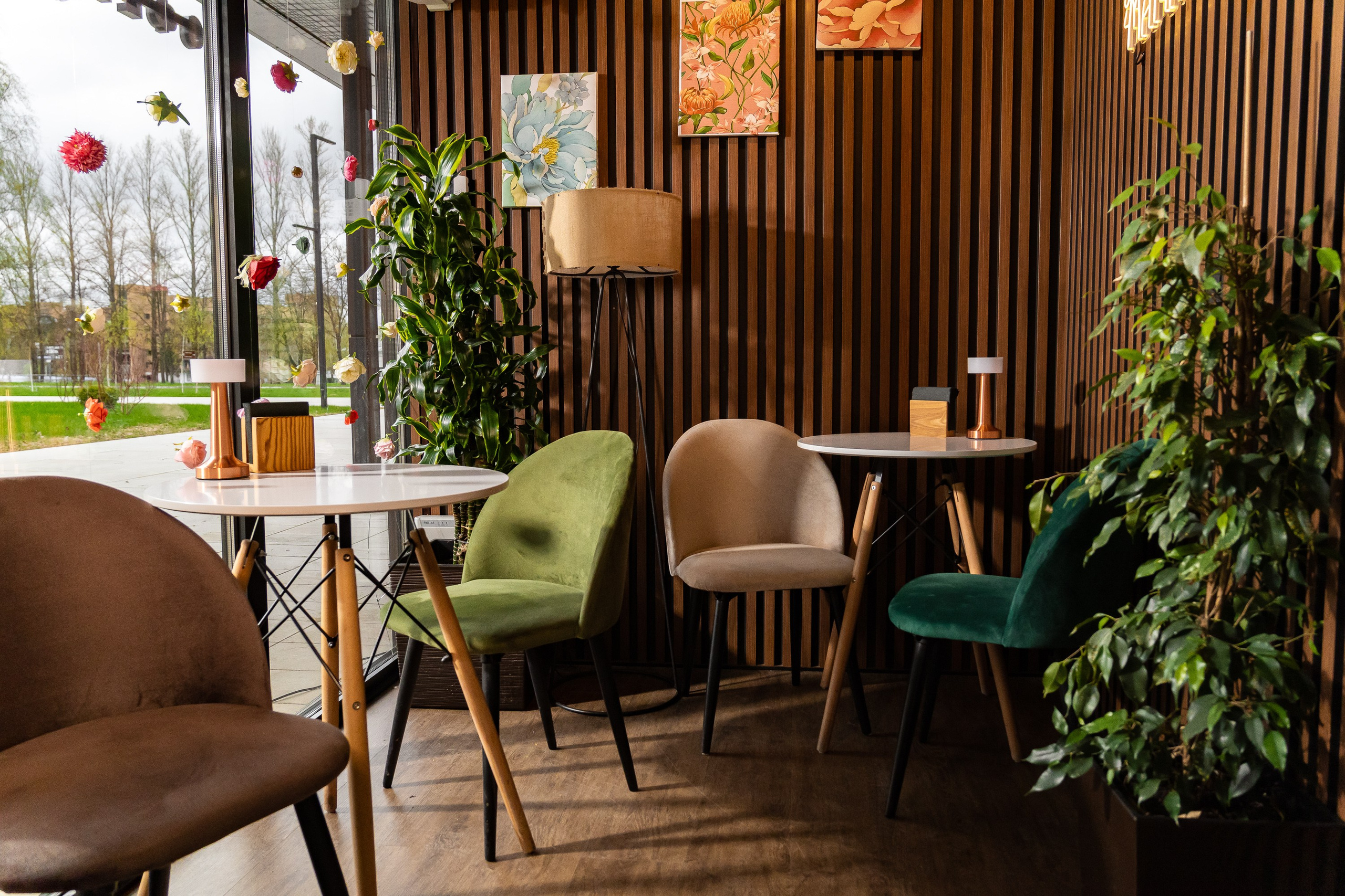 Контент для бизнеса. Храмов Сергей — фотограф