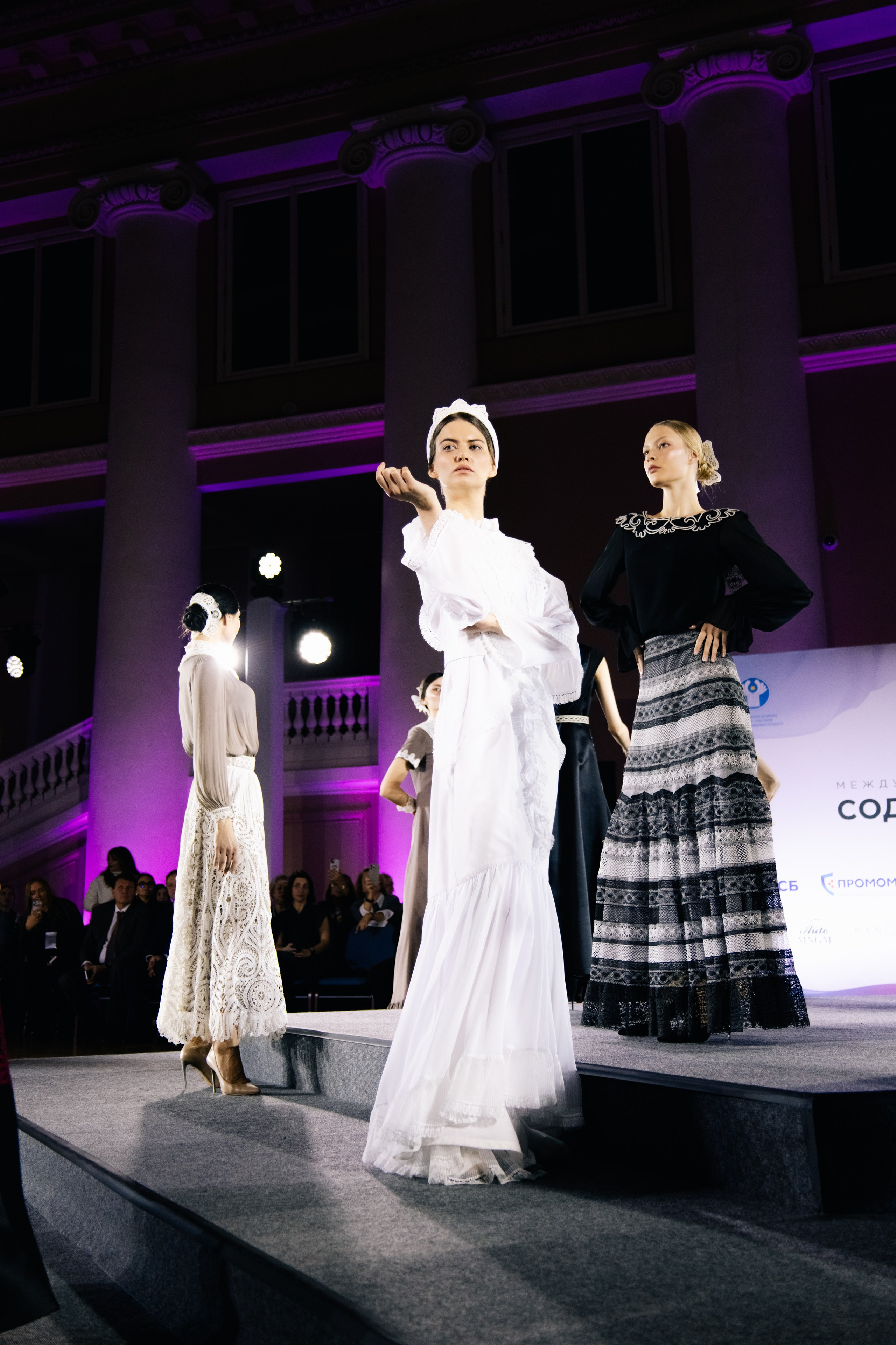 Репортаж. Репортажный ивент фотограф СПб Кирилл Зубков