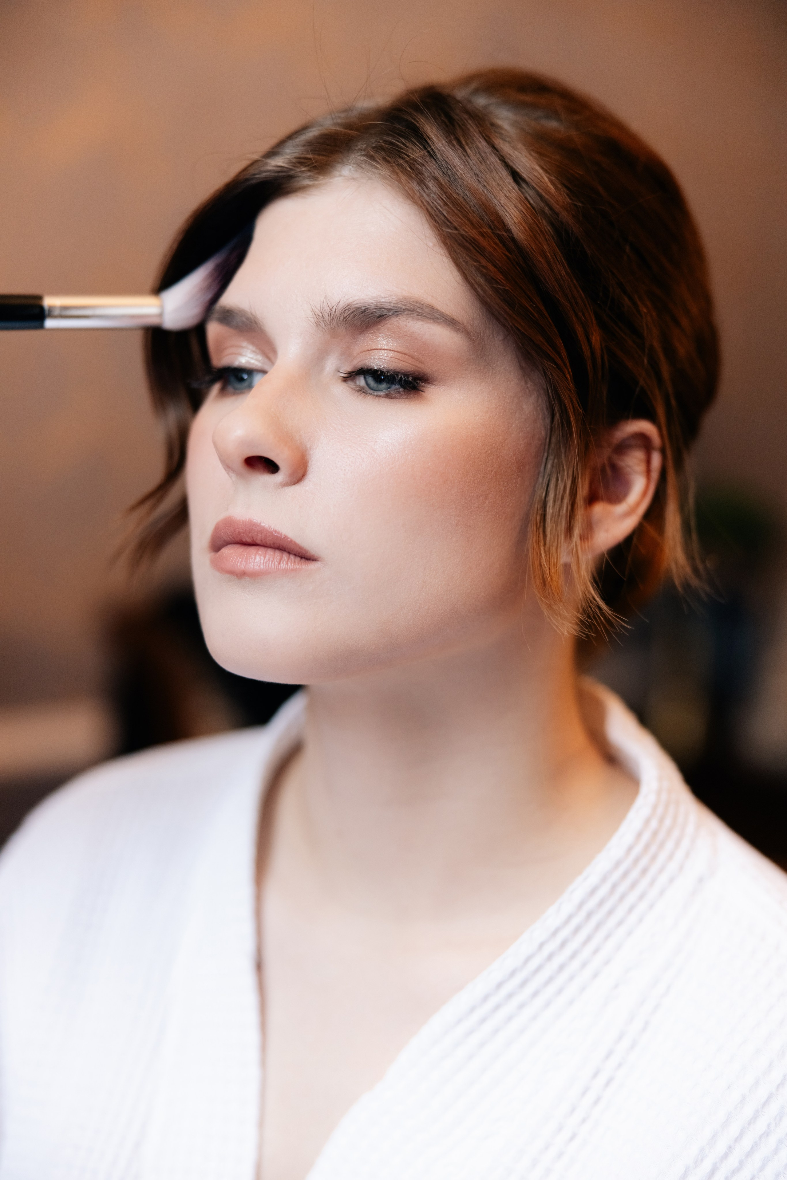 Екатерина и Виктор. Репортажный ивент фотограф СПб Кирилл Зубков